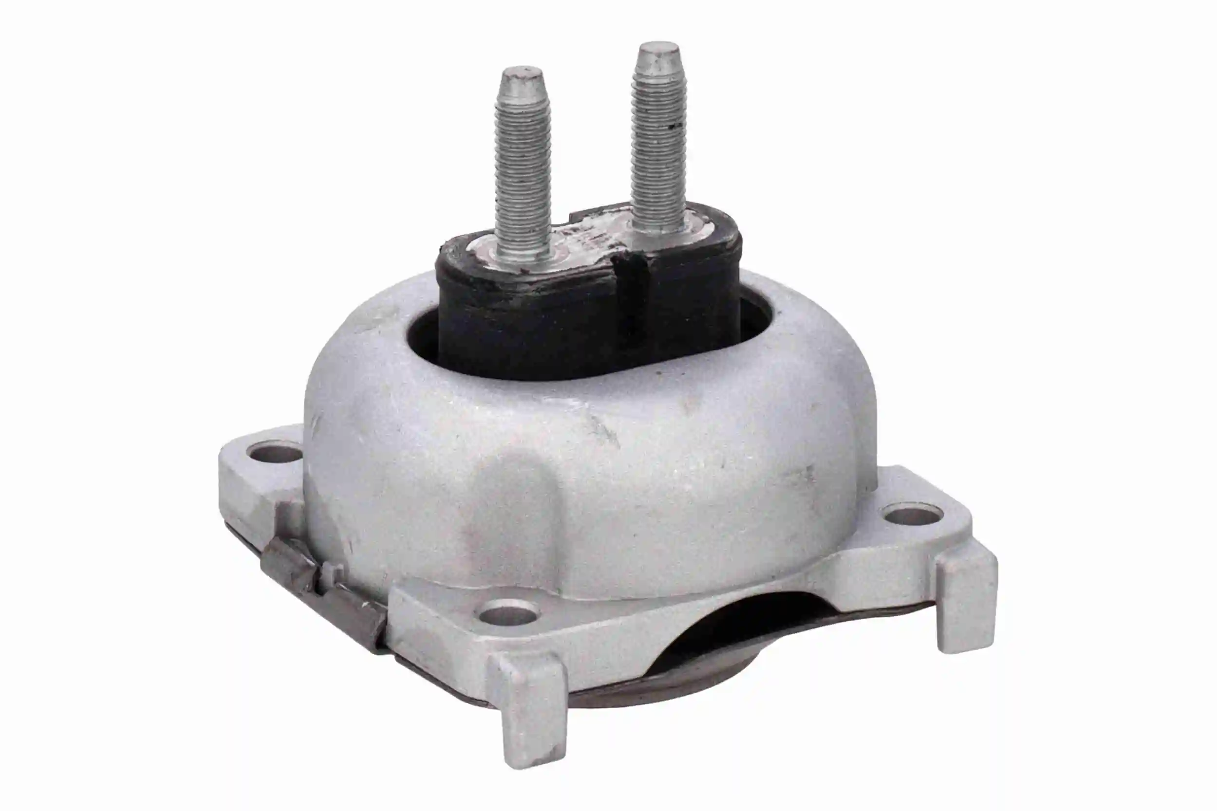 Mounting, automatic transmission