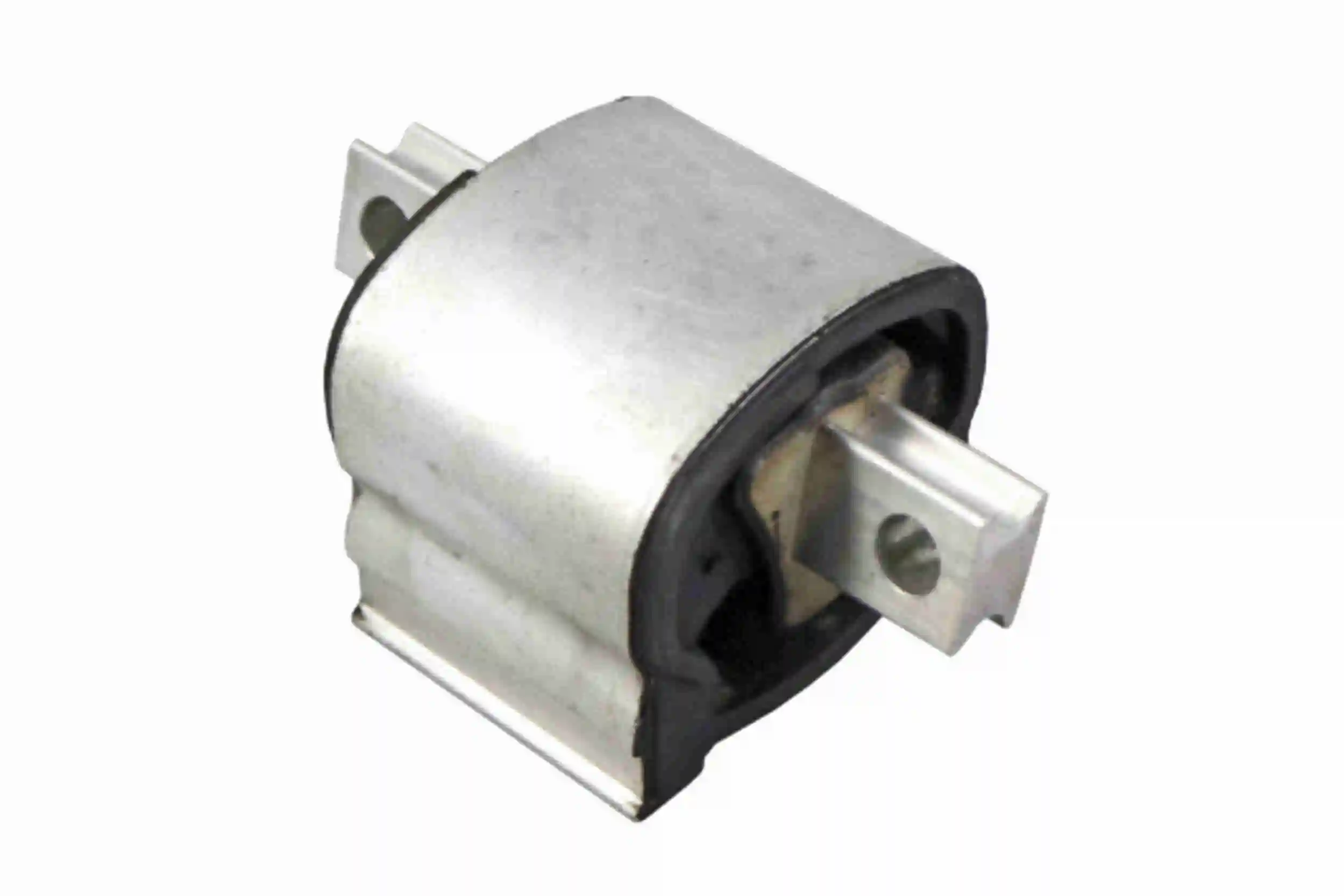 Mounting, automatic transmission