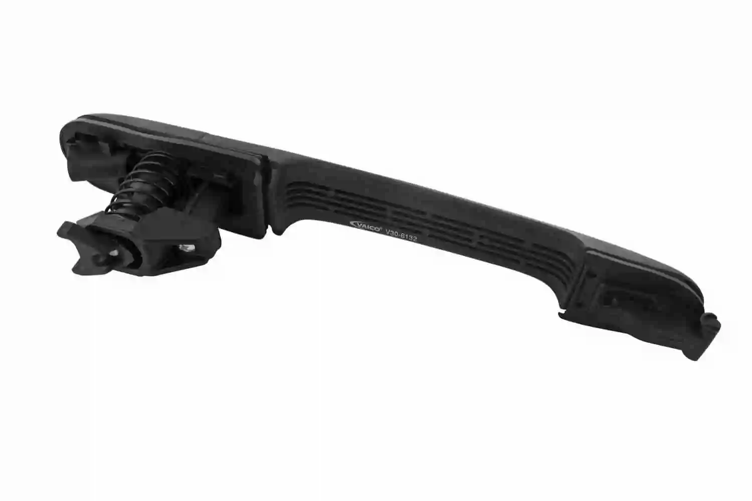 Exterior Door Handle