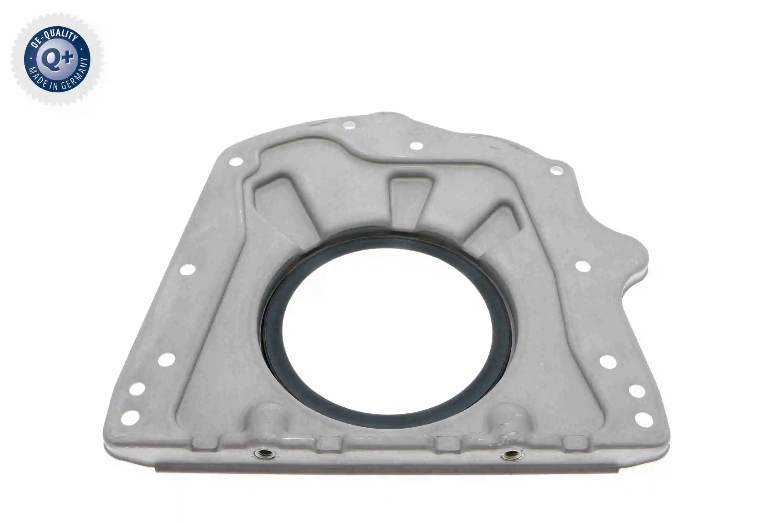 Shaft Seal, crankshaft