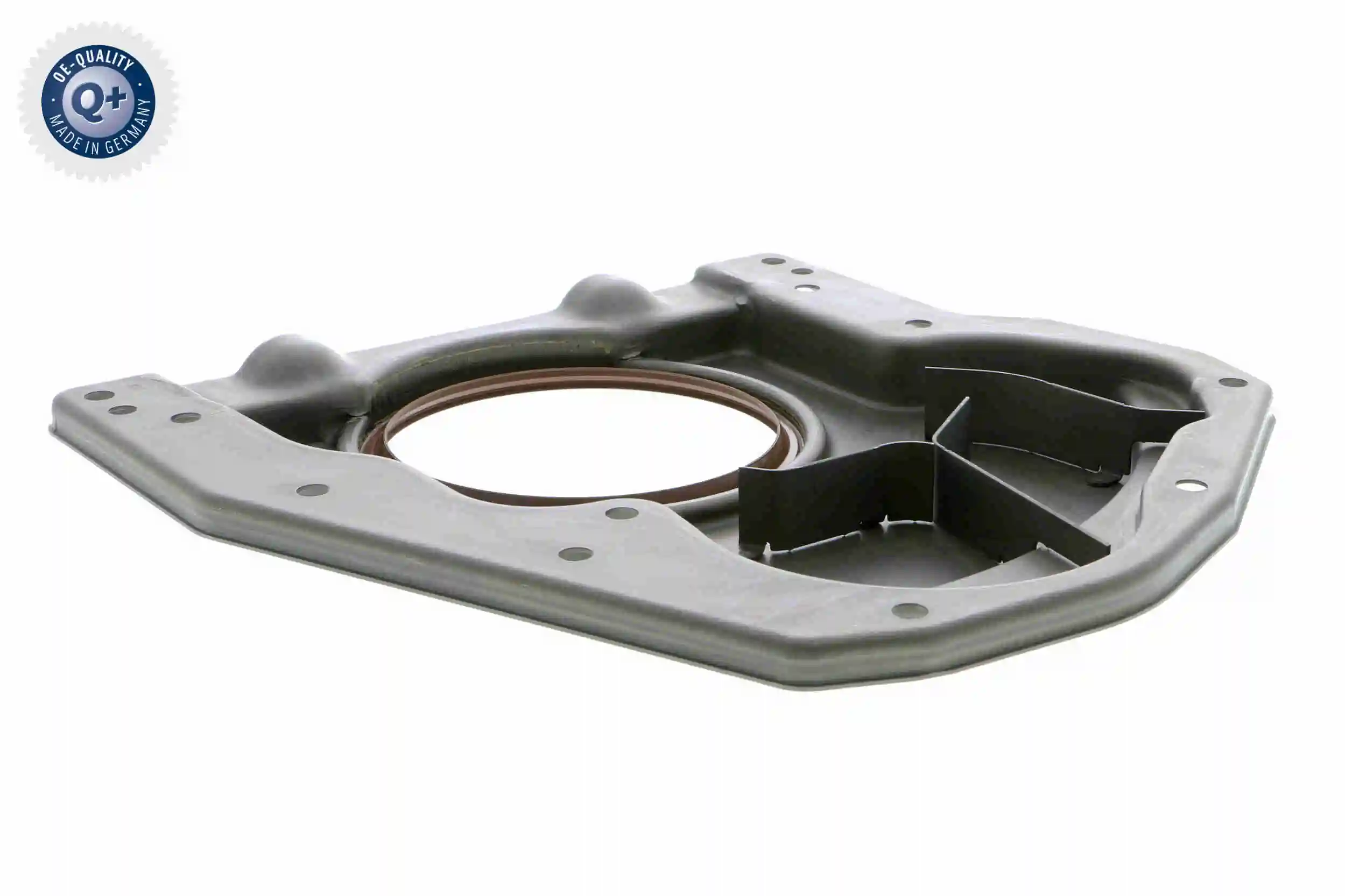 Shaft Seal, crankshaft