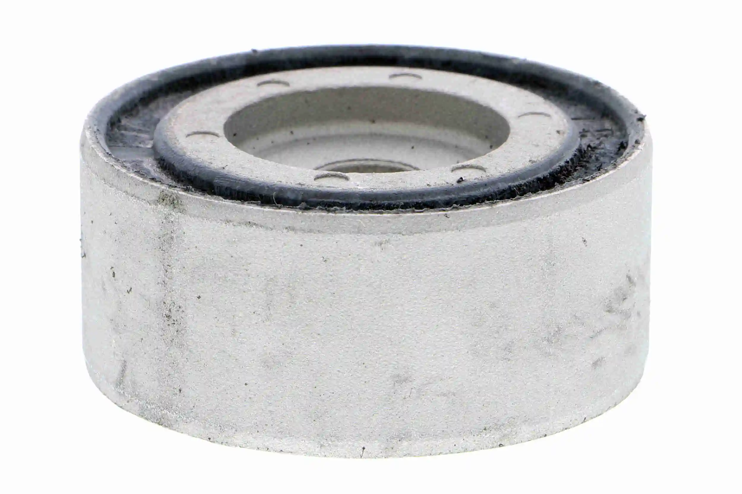 Bushing, axle beam