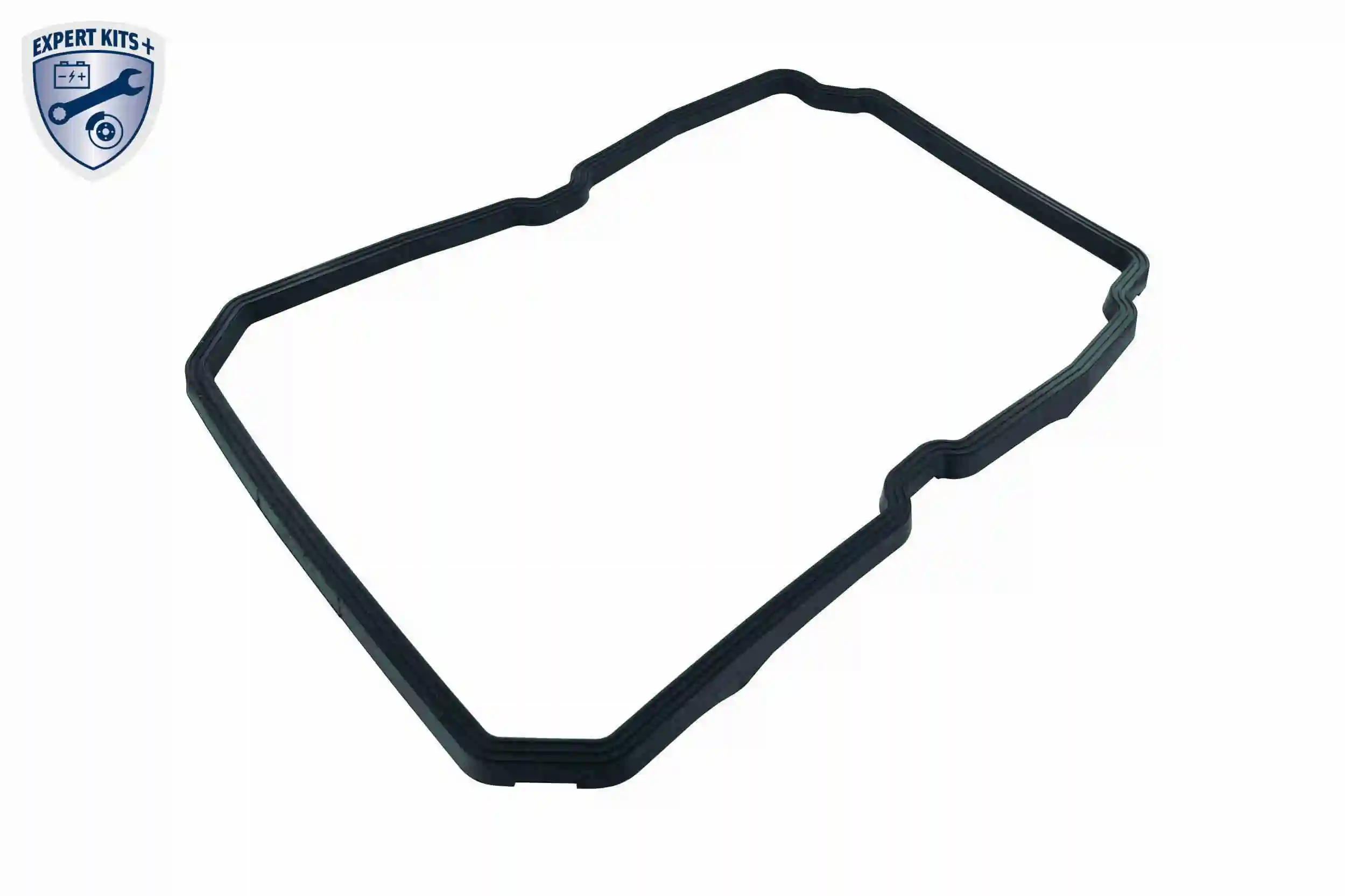 Oil Seal, automatic transmission