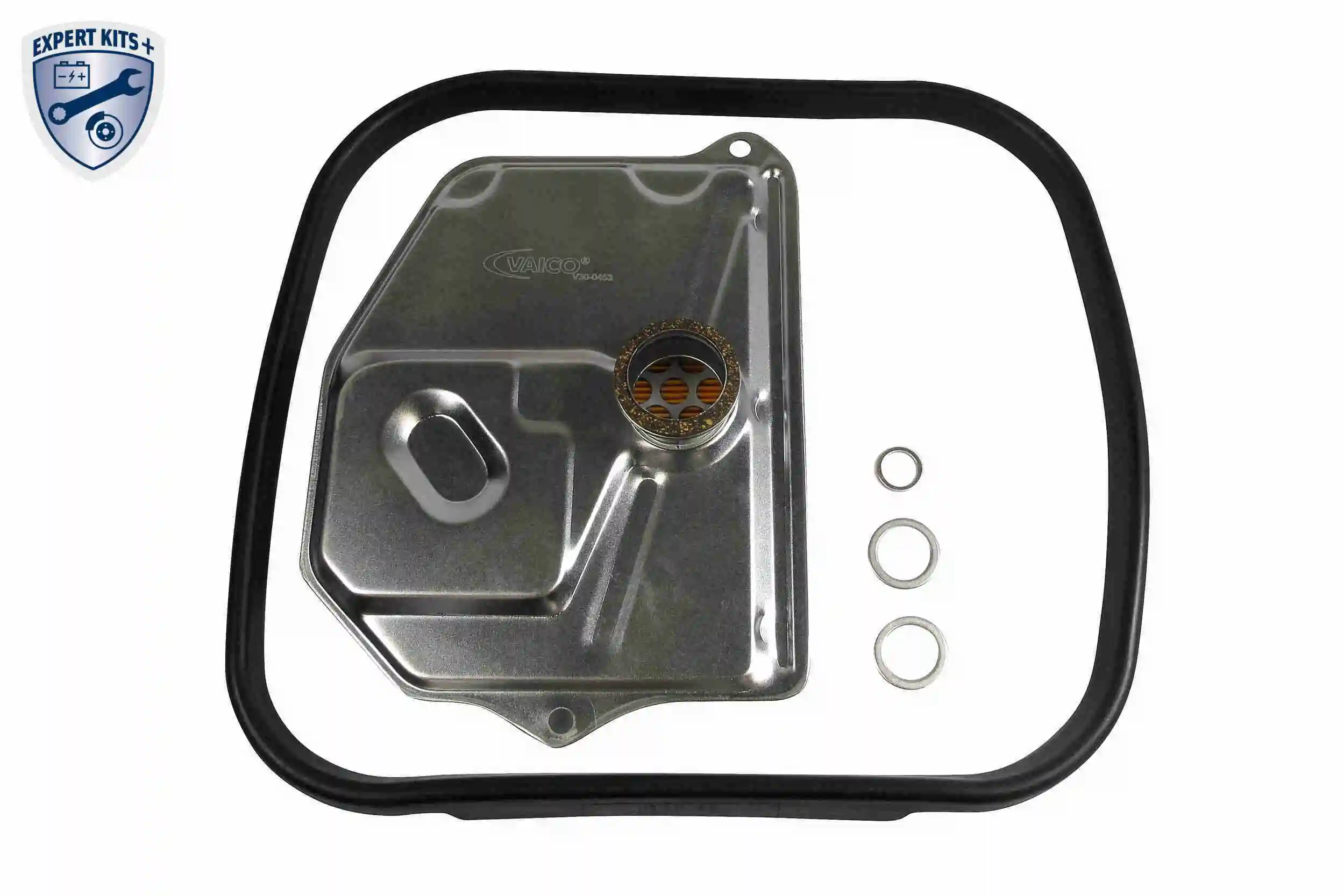 Hydraulic Filter Kit, automatic transmission