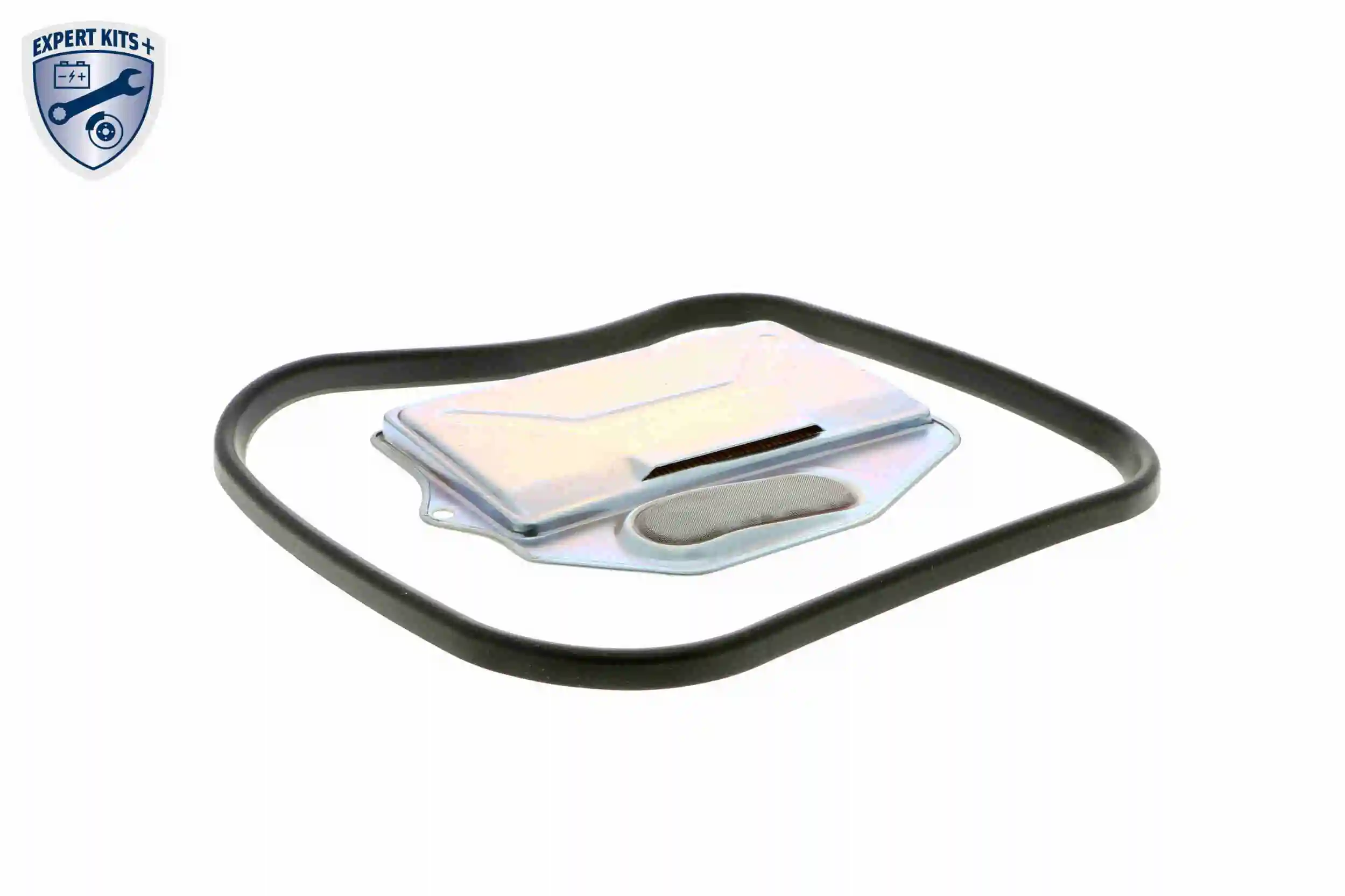 Hydraulic Filter Kit, automatic transmission
