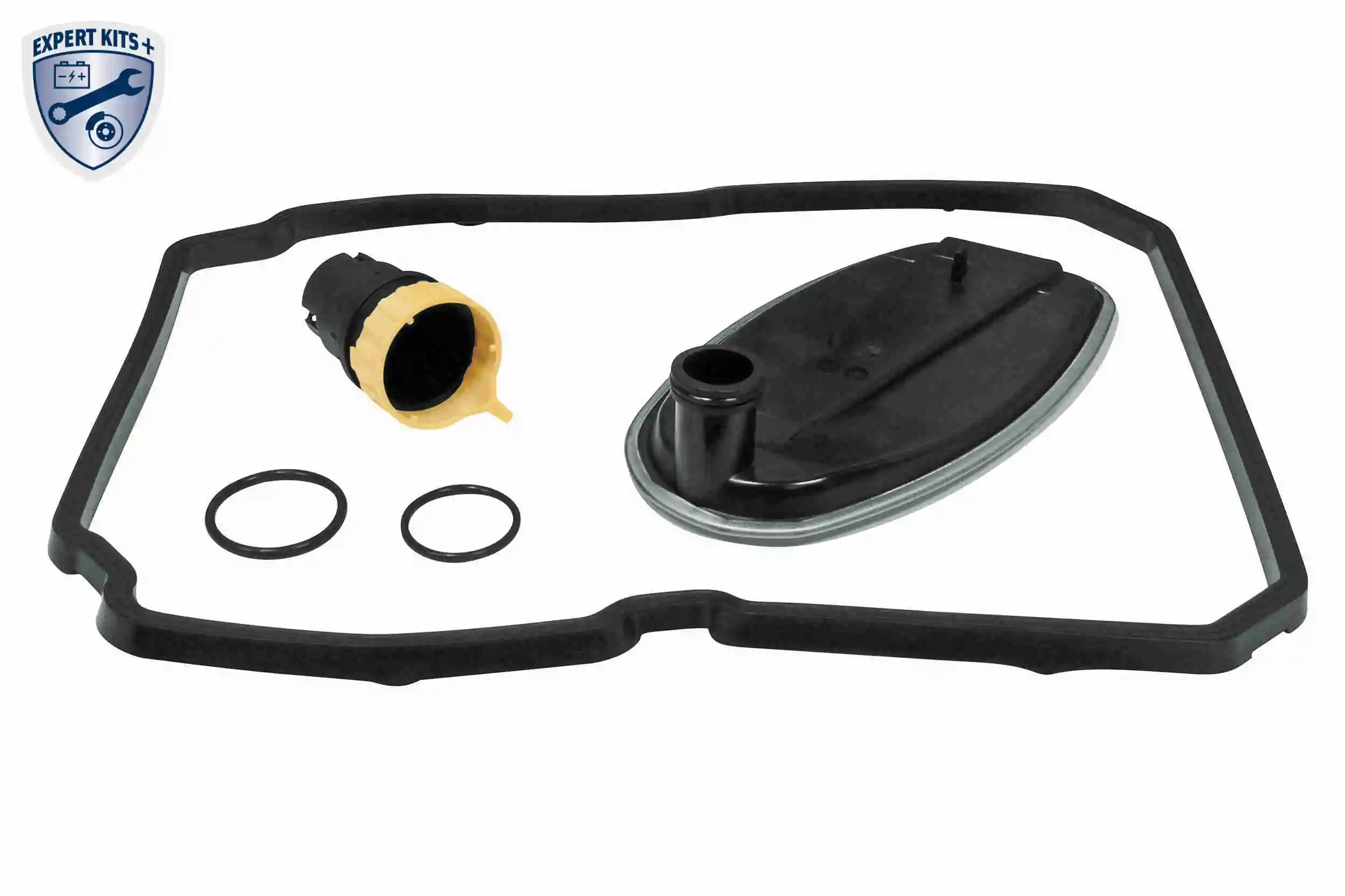Hydraulic Filter Kit, automatic transmission