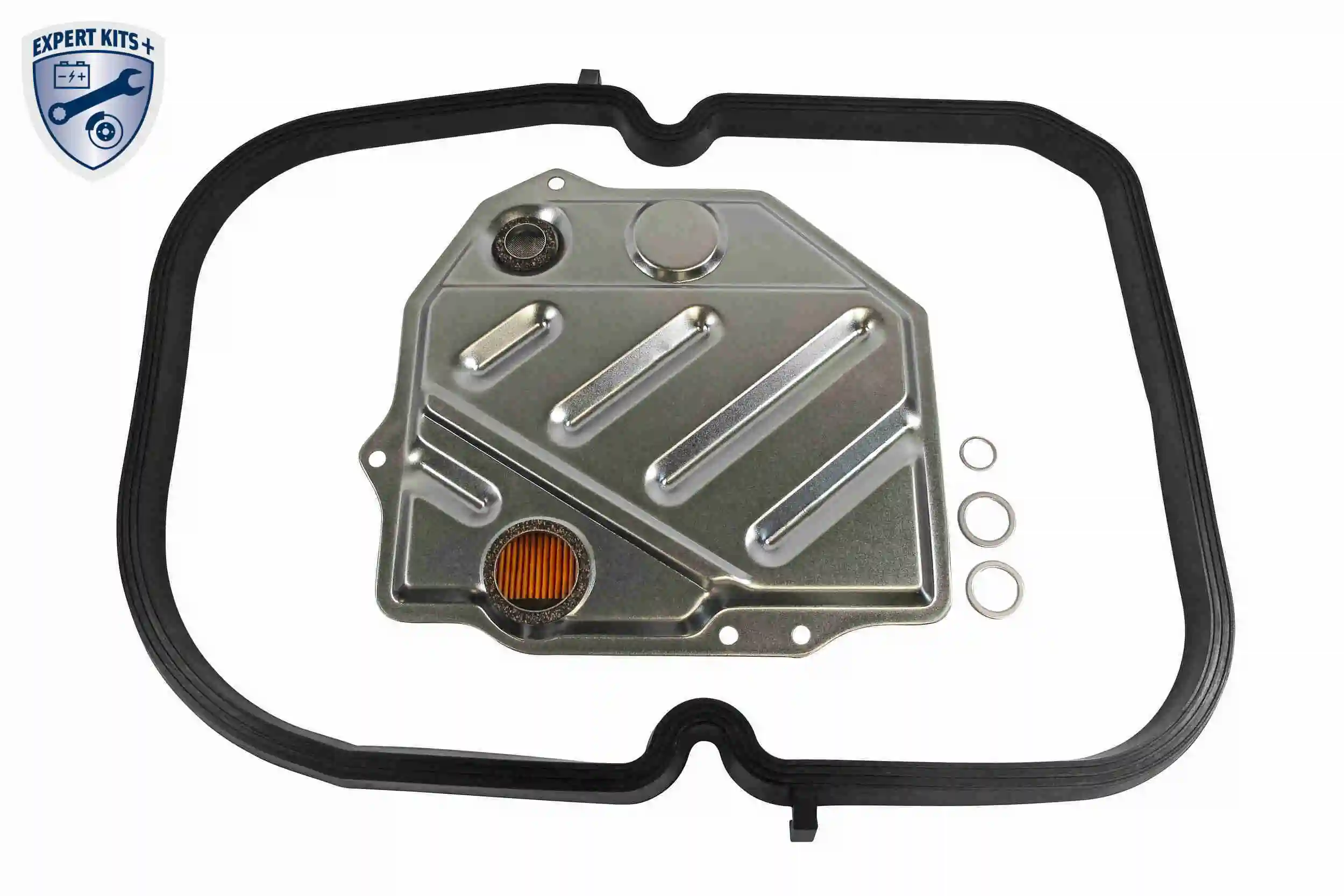 Hydraulic Filter Kit, automatic transmission