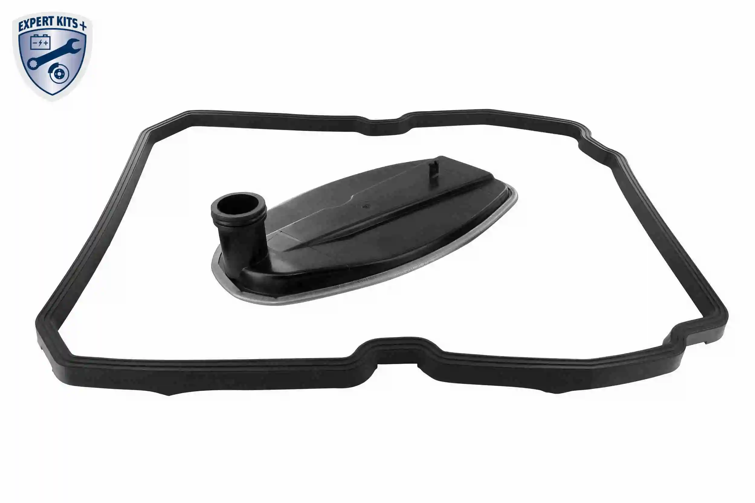 Hydraulic Filter Kit, automatic transmission