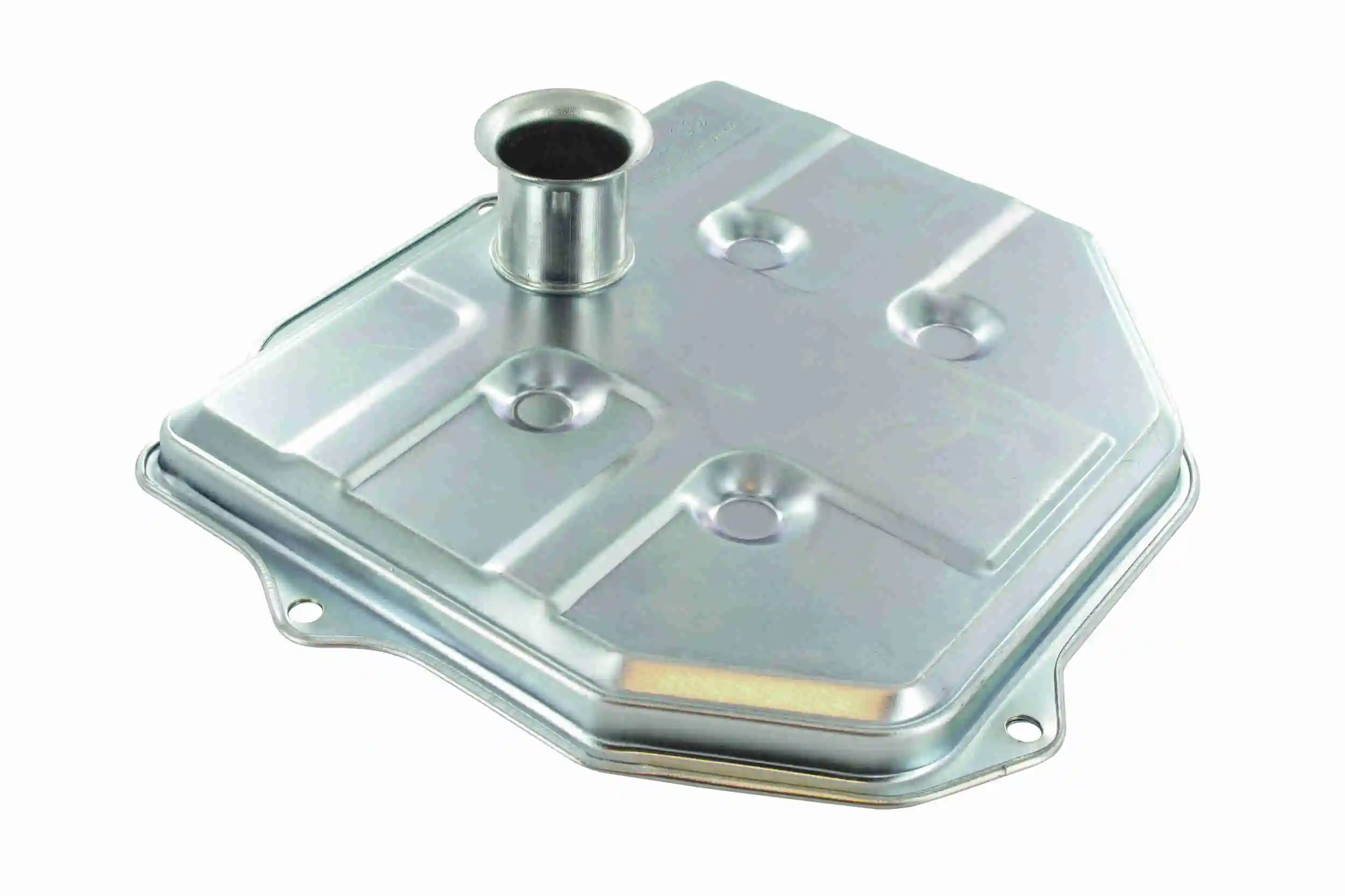 Hydraulic Filter, automatic transmission