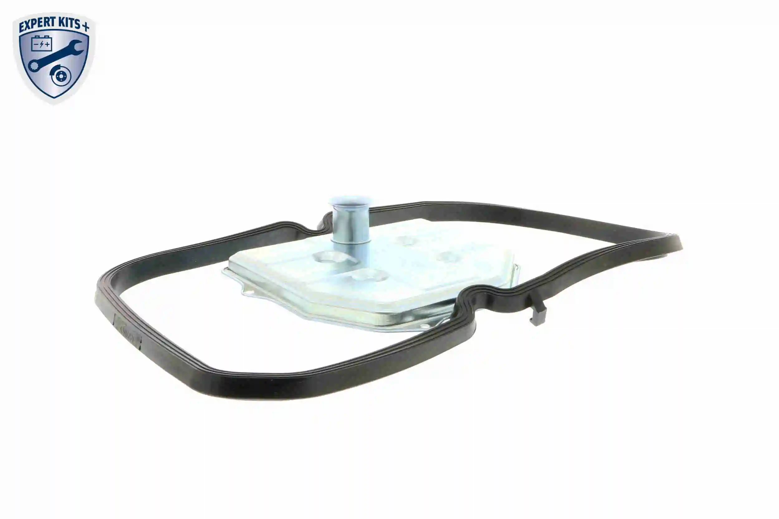 Hydraulic Filter Kit, automatic transmission