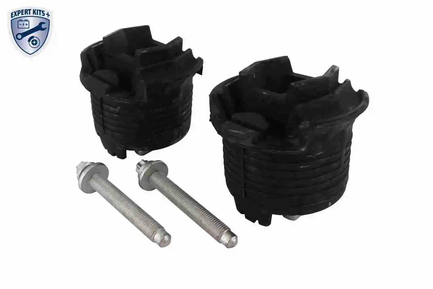 Repair Kit, wheel suspension