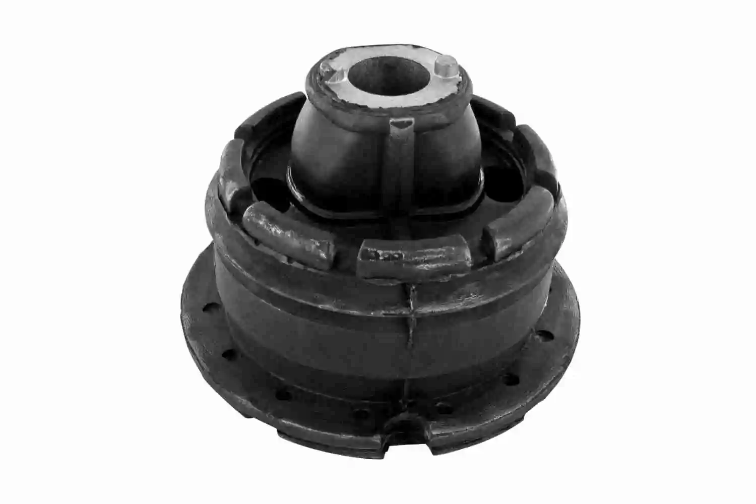 Bushing, axle beam