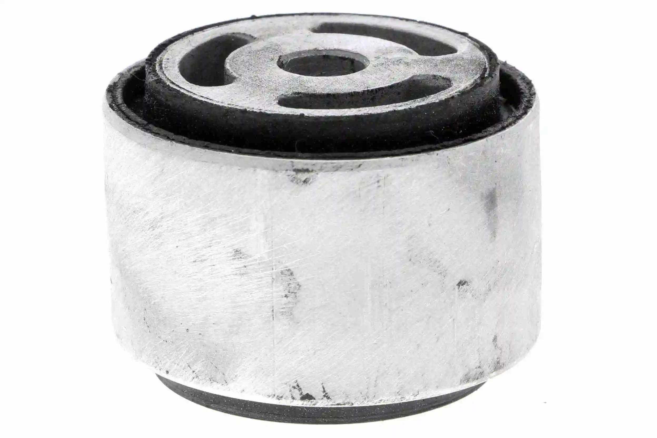 Bushing, axle beam