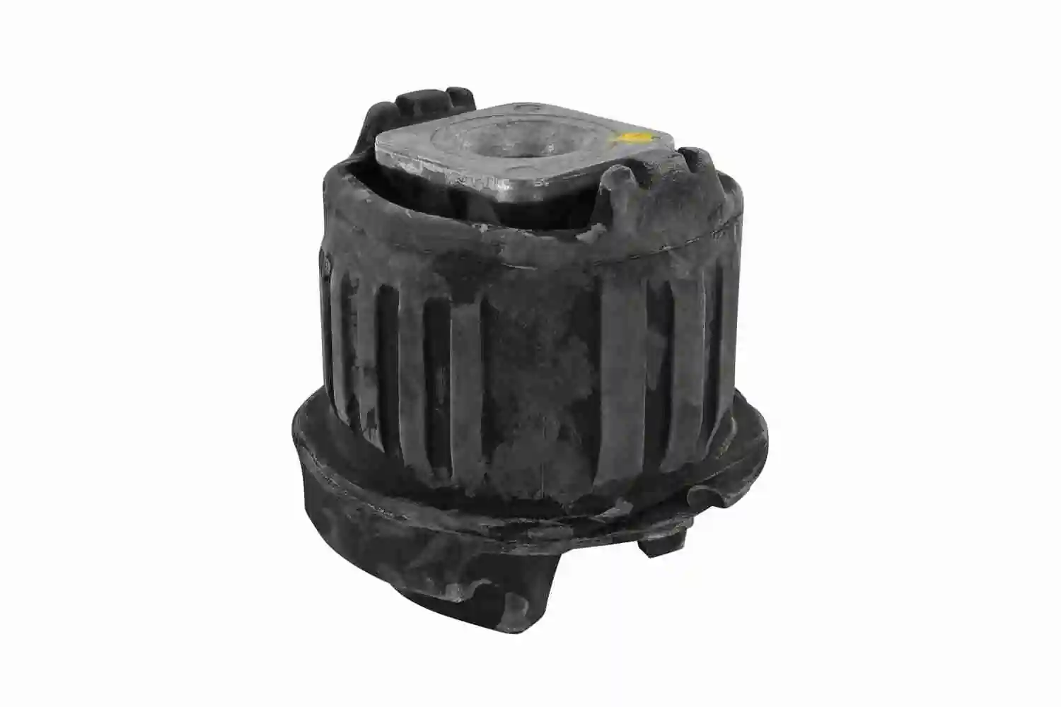 Bushing, axle beam