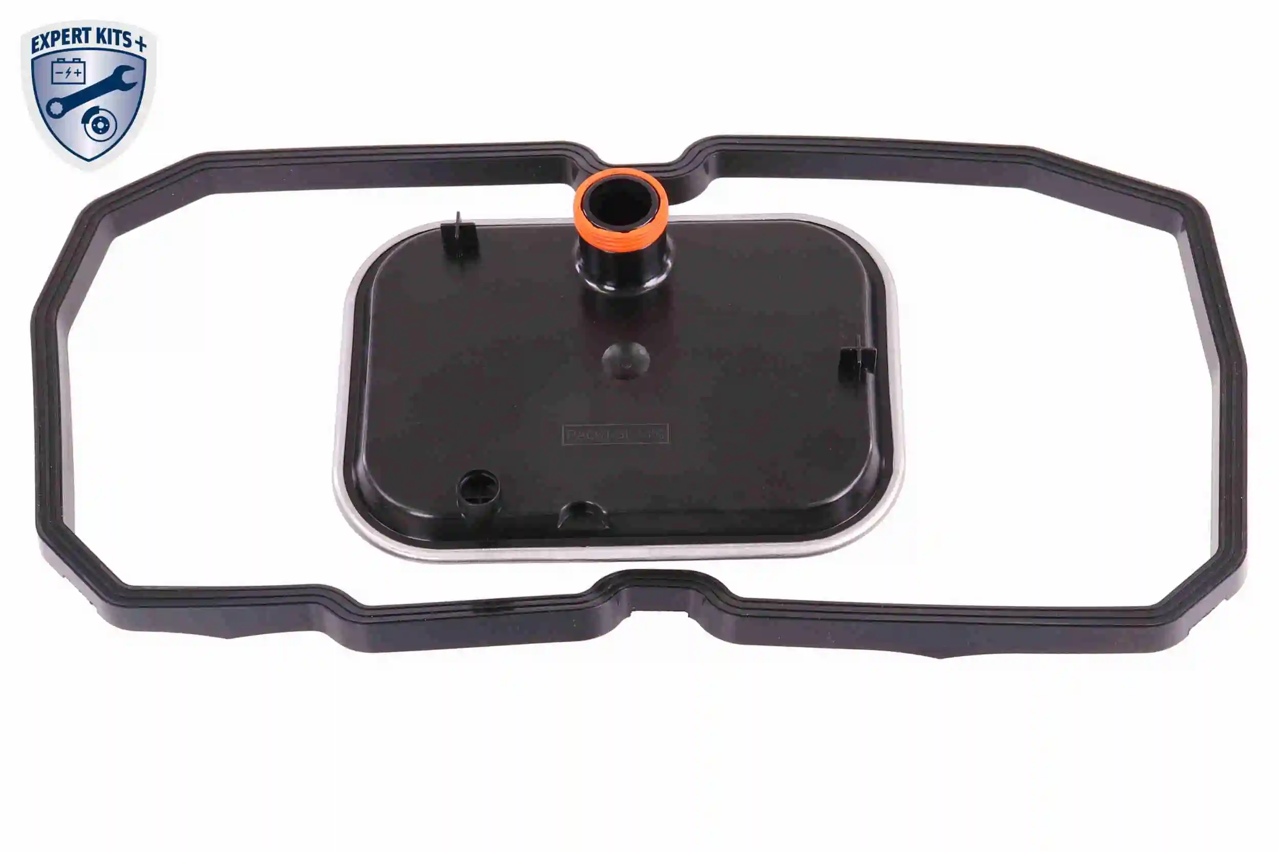 Hydraulic Filter Kit, automatic transmission
