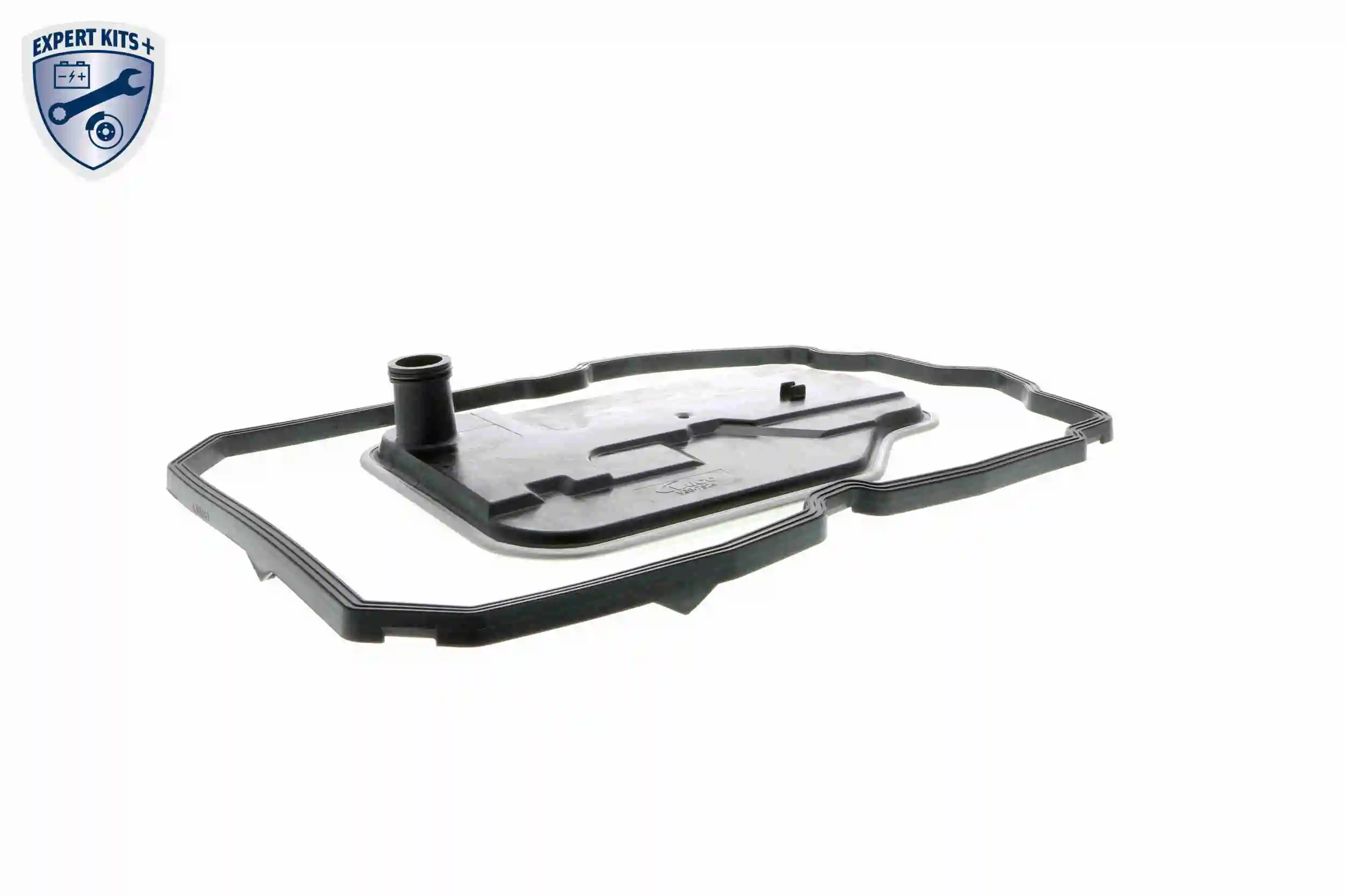 Hydraulic Filter Kit, automatic transmission