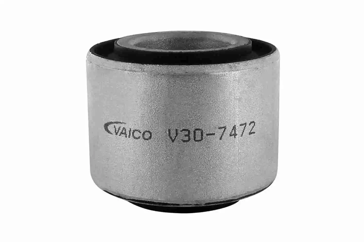 Bushing, axle beam