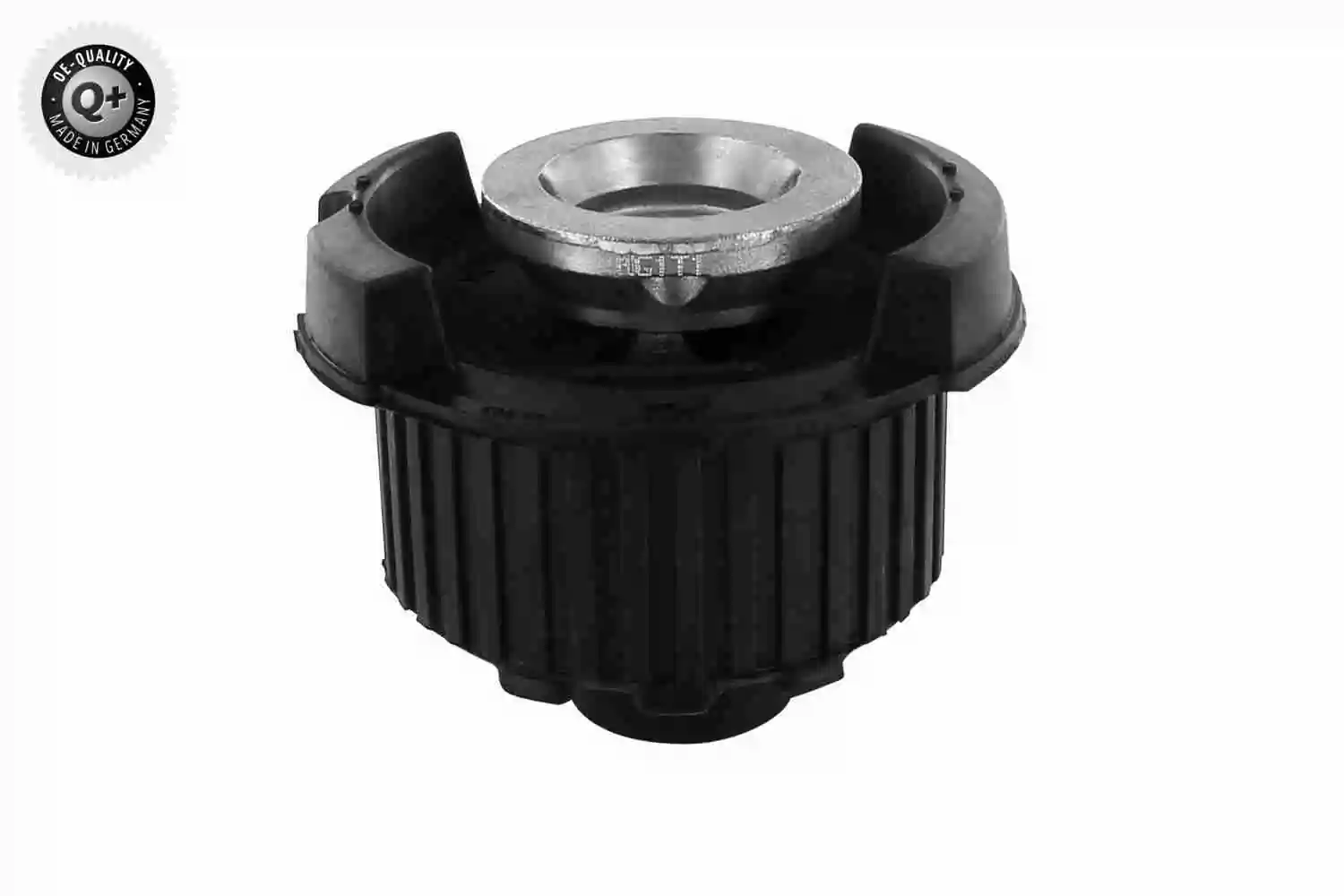 Bushing, axle beam