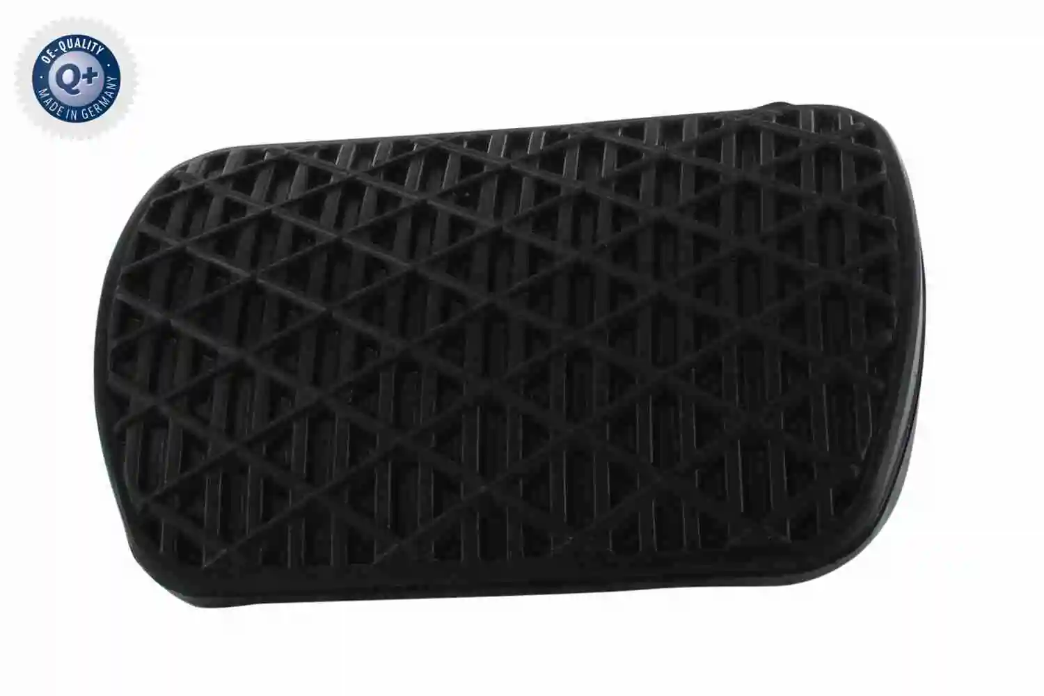 Pedal Pad, brake pedal