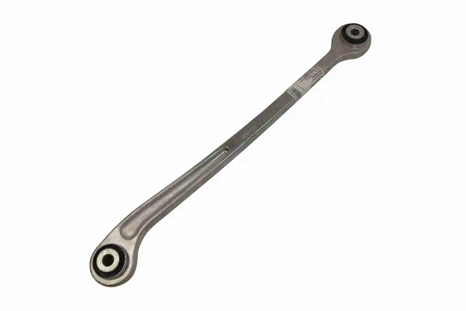 Rod/Strut, wheel suspension