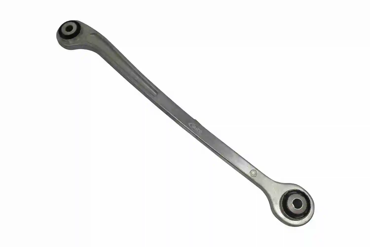 Rod/Strut, wheel suspension