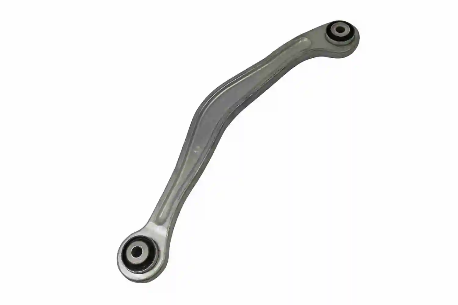 Rod/Strut, wheel suspension