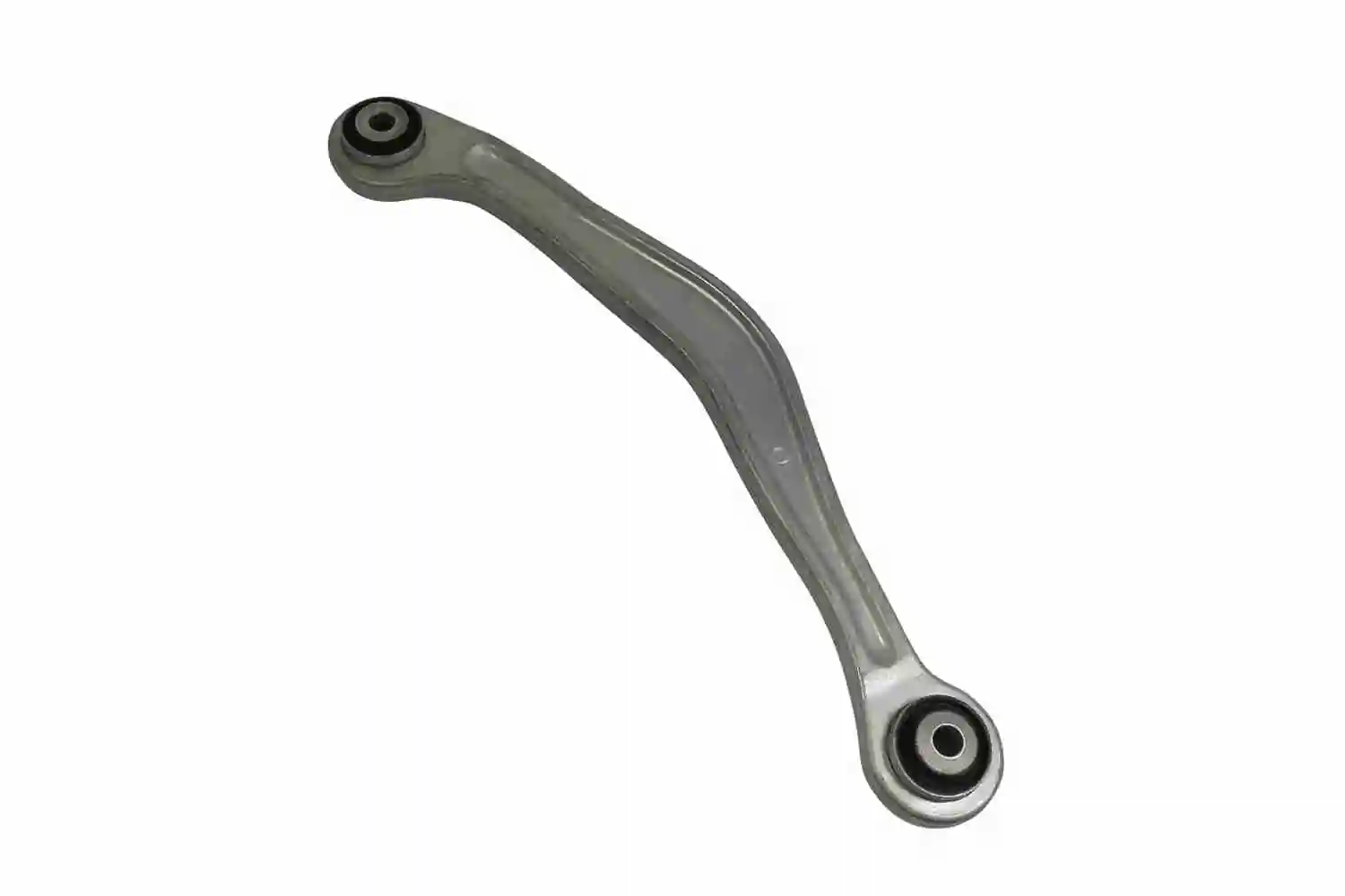 Rod/Strut, wheel suspension