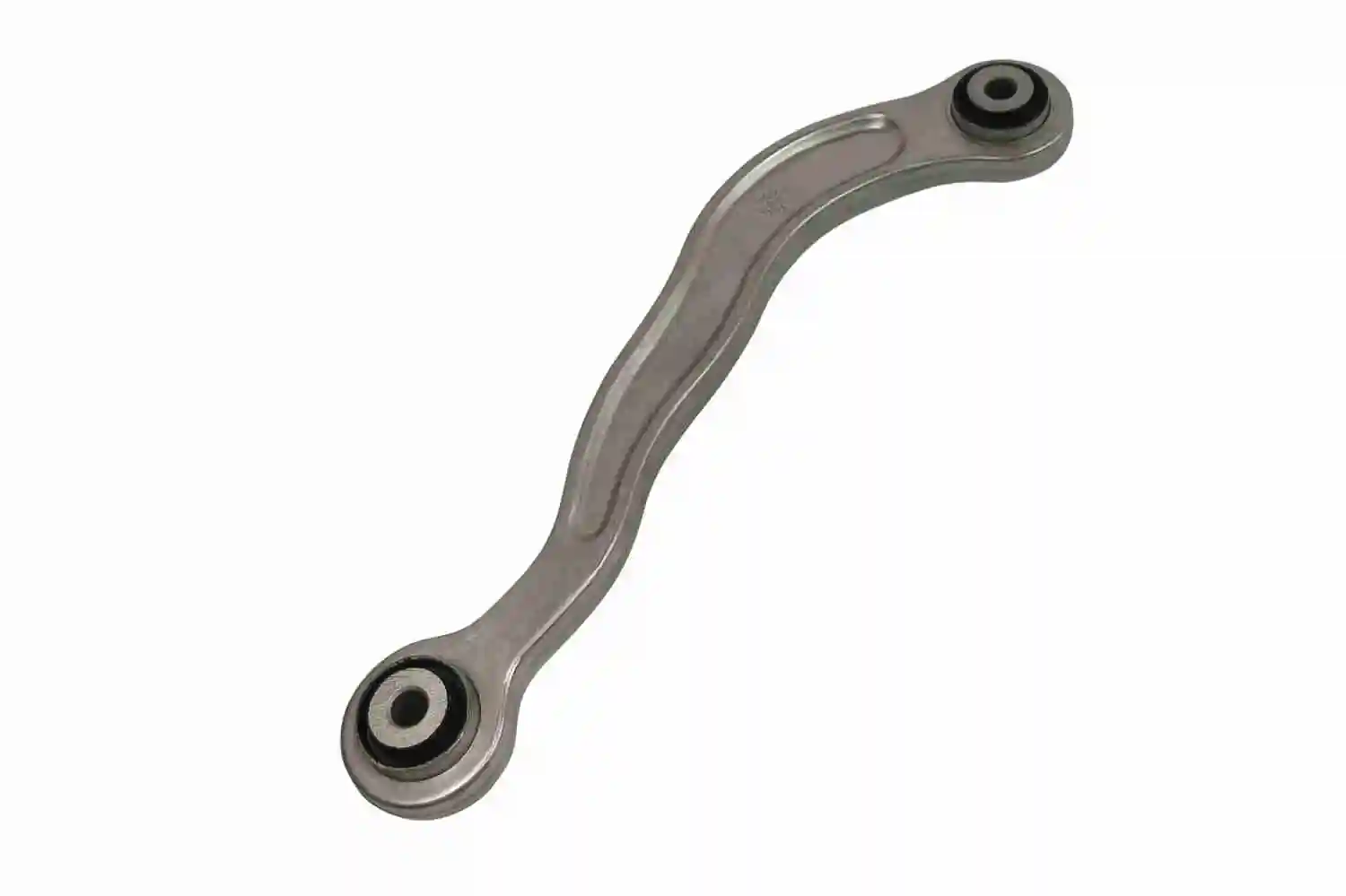 Rod/Strut, wheel suspension