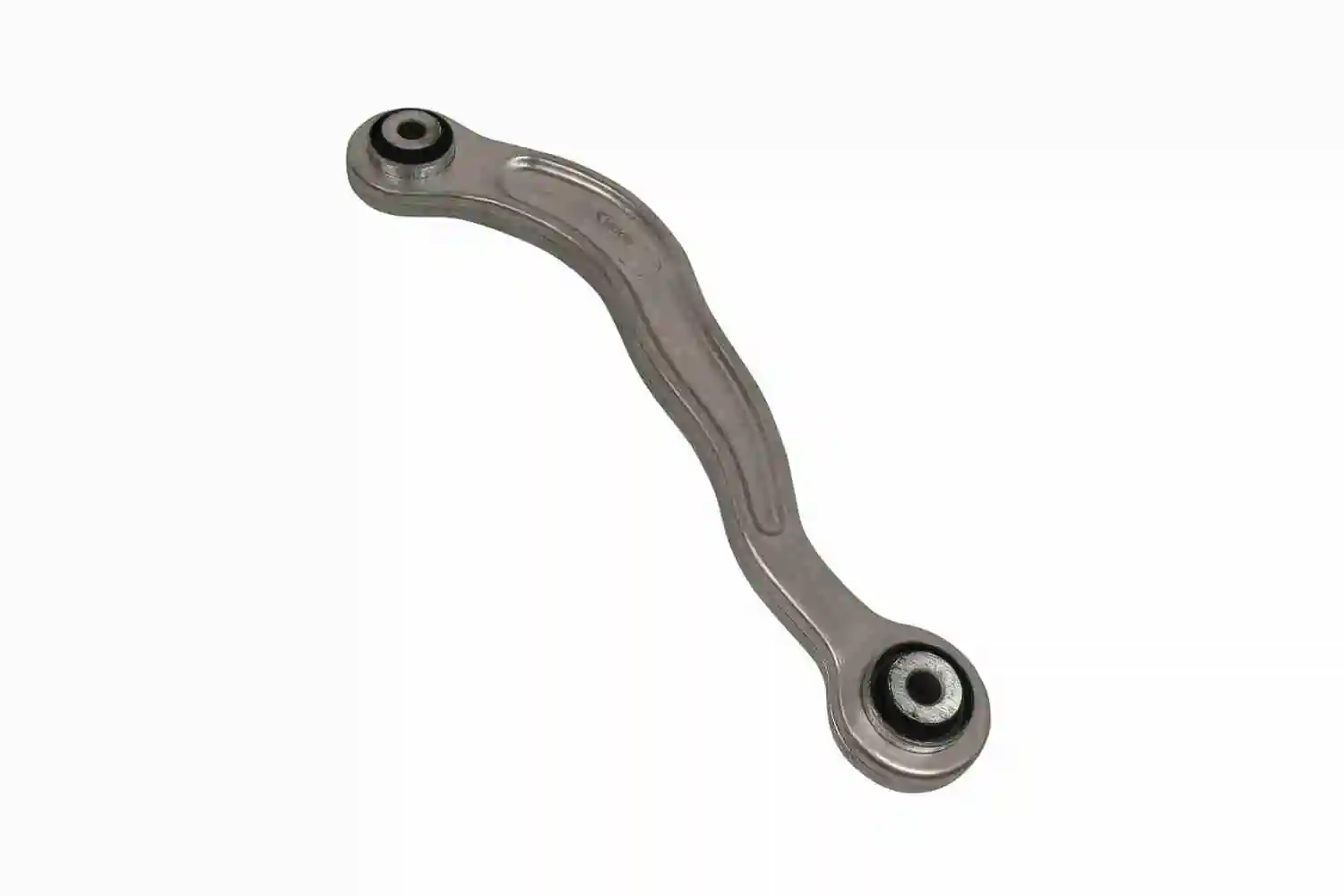 Rod/Strut, wheel suspension