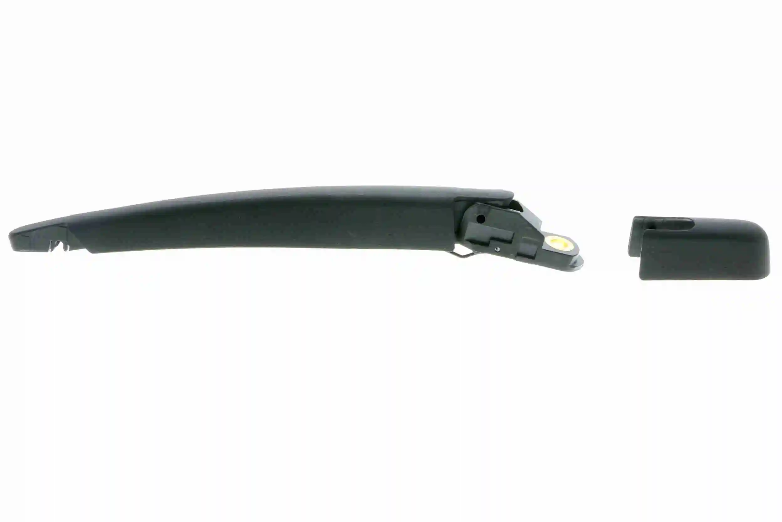 Wiper Arm, window cleaning