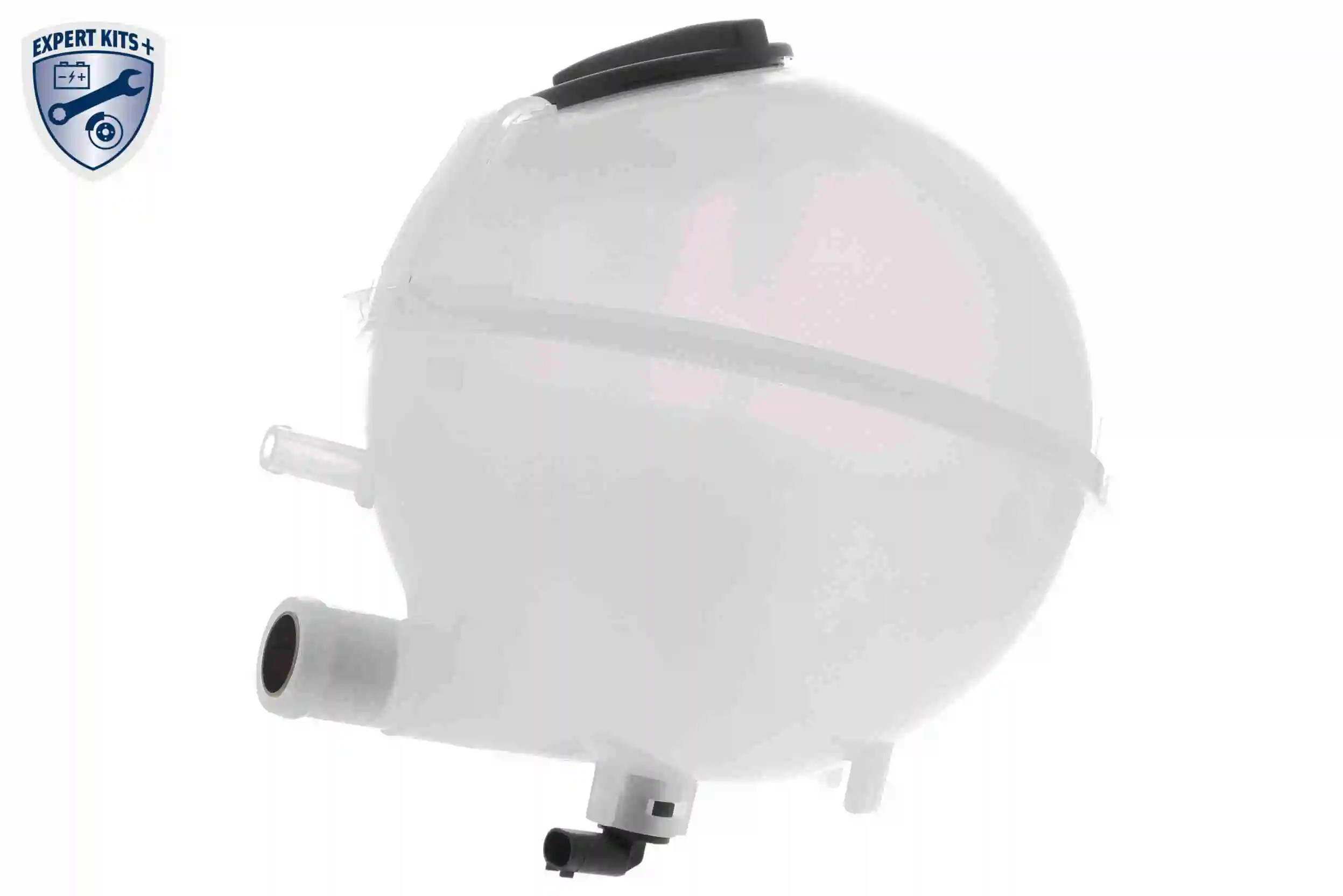 Expansion Tank, coolant