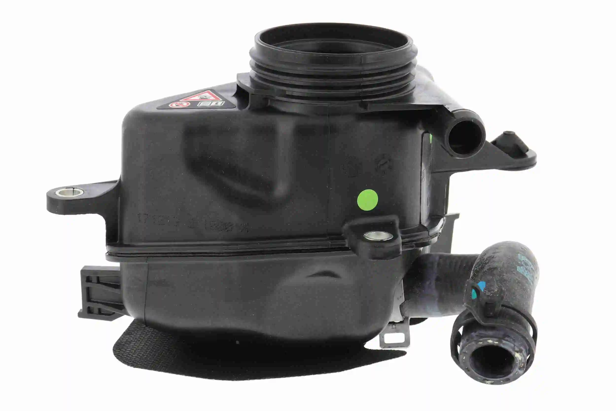 Expansion Tank, coolant