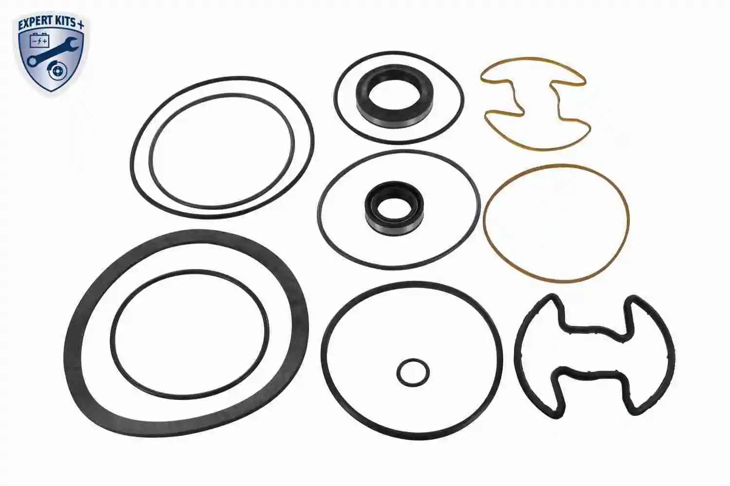 Gasket Set, hydraulic pump