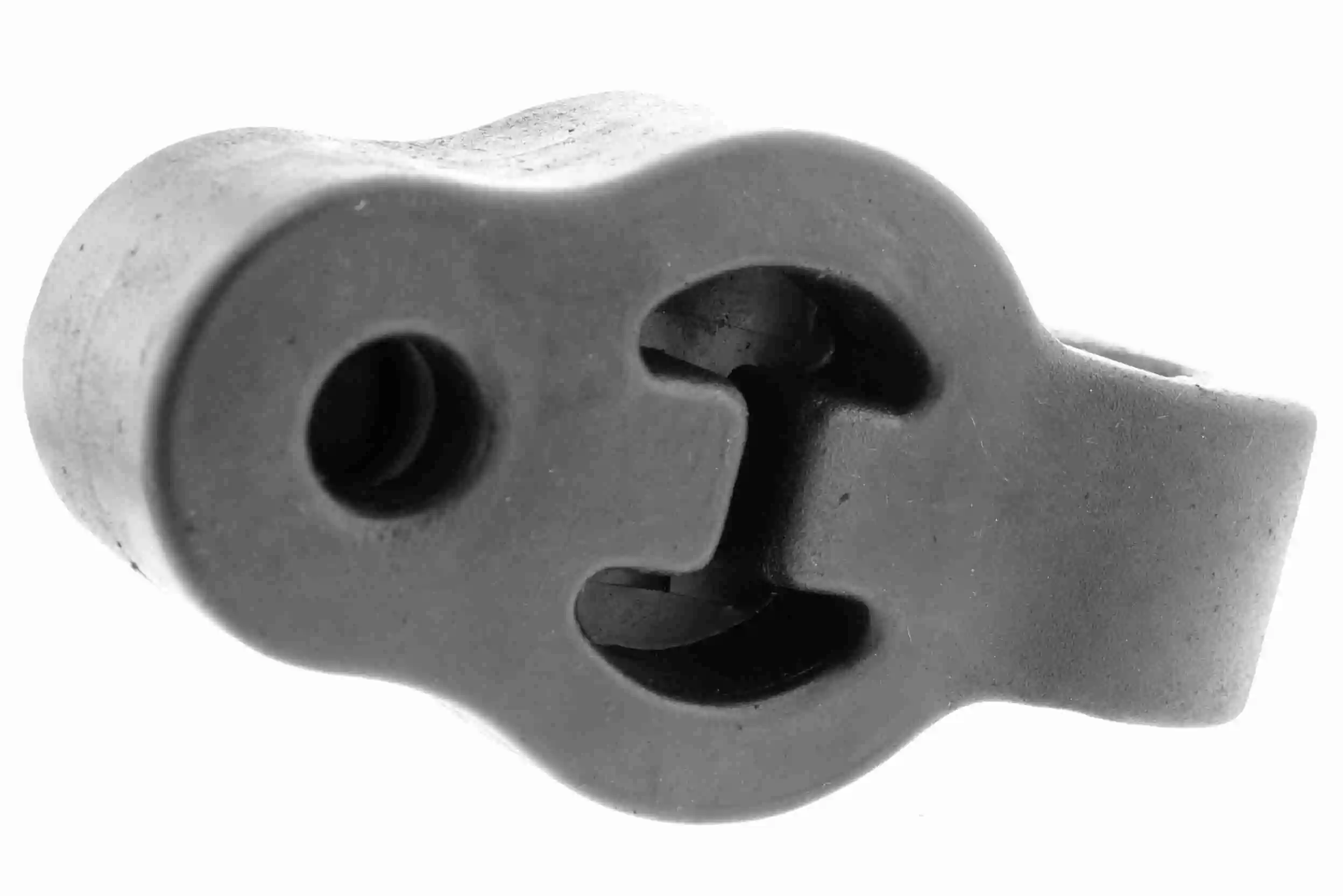 Bracket, muffler