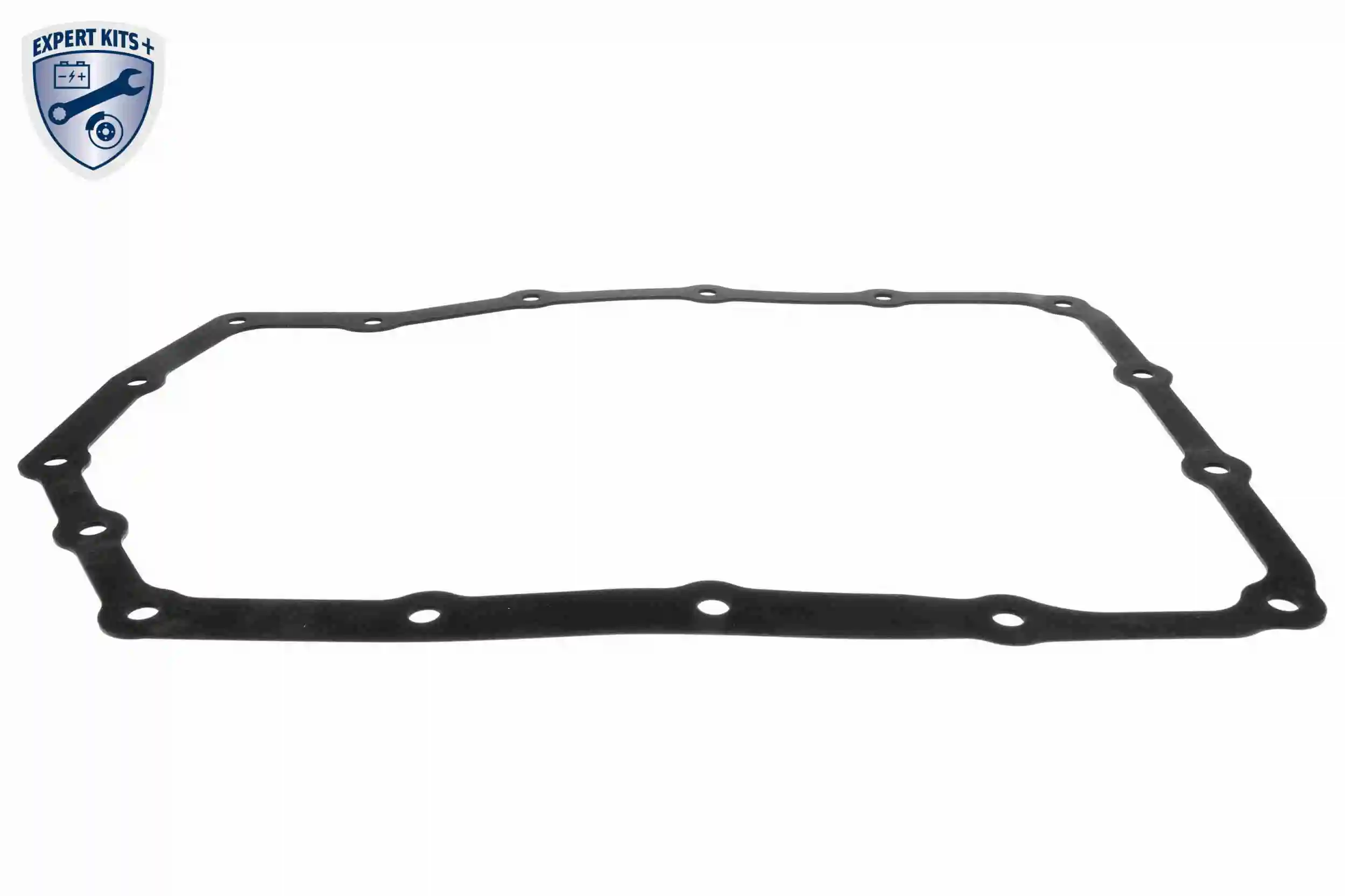 Gasket, automatic transmission oil sump