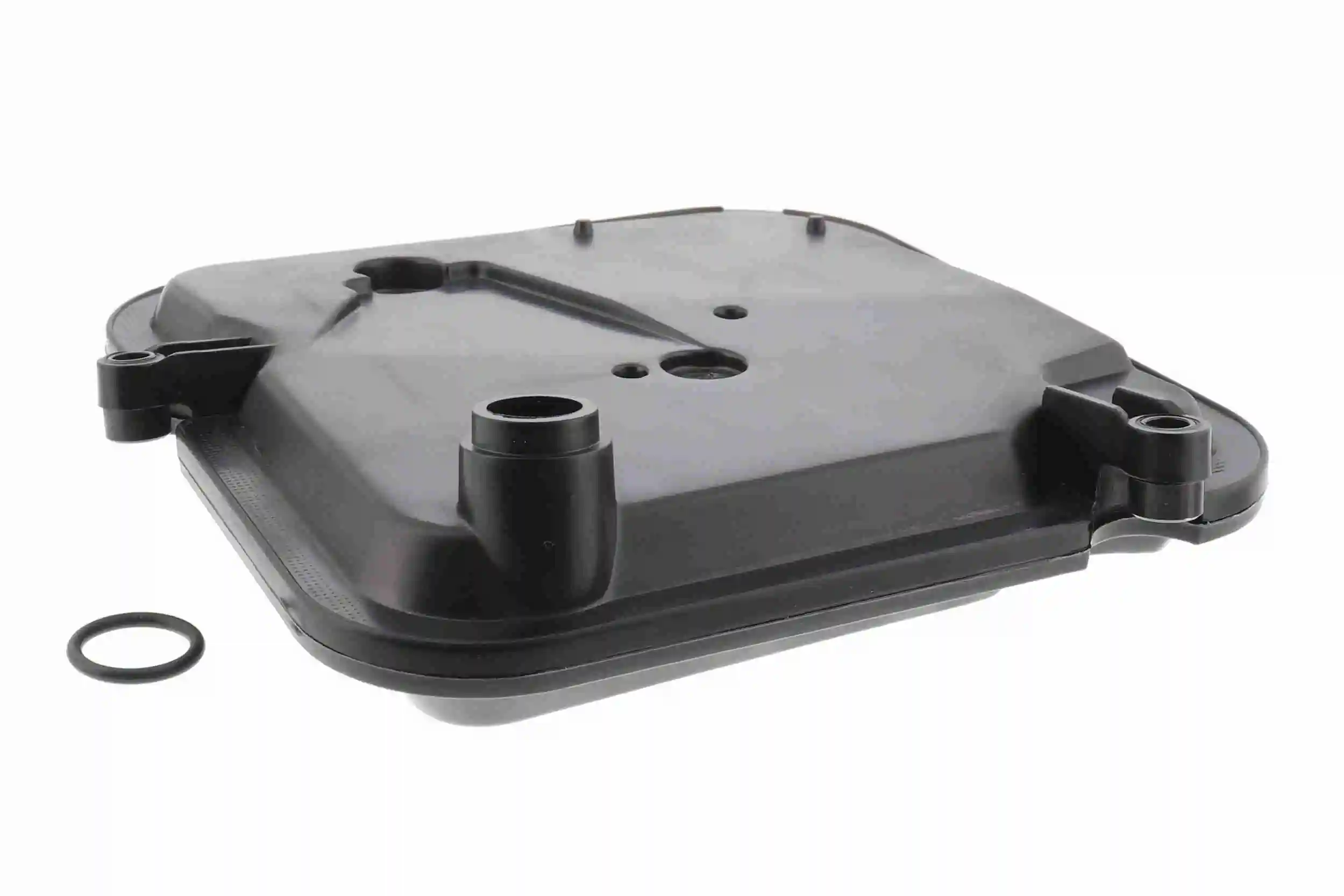 Hydraulic Filter, automatic transmission
