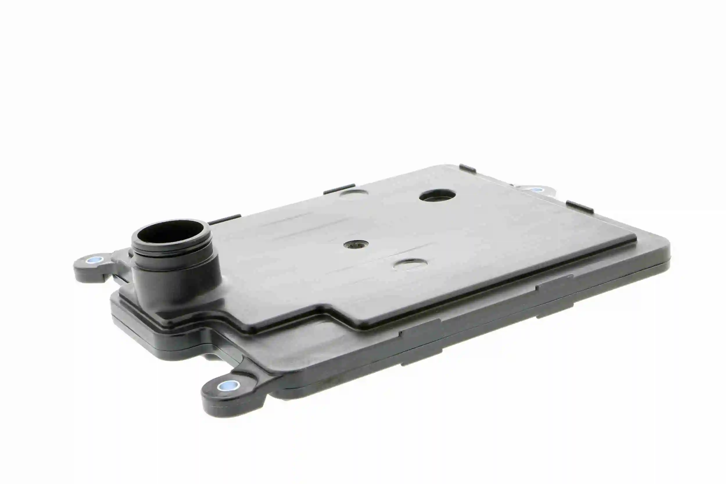 Hydraulic Filter, automatic transmission