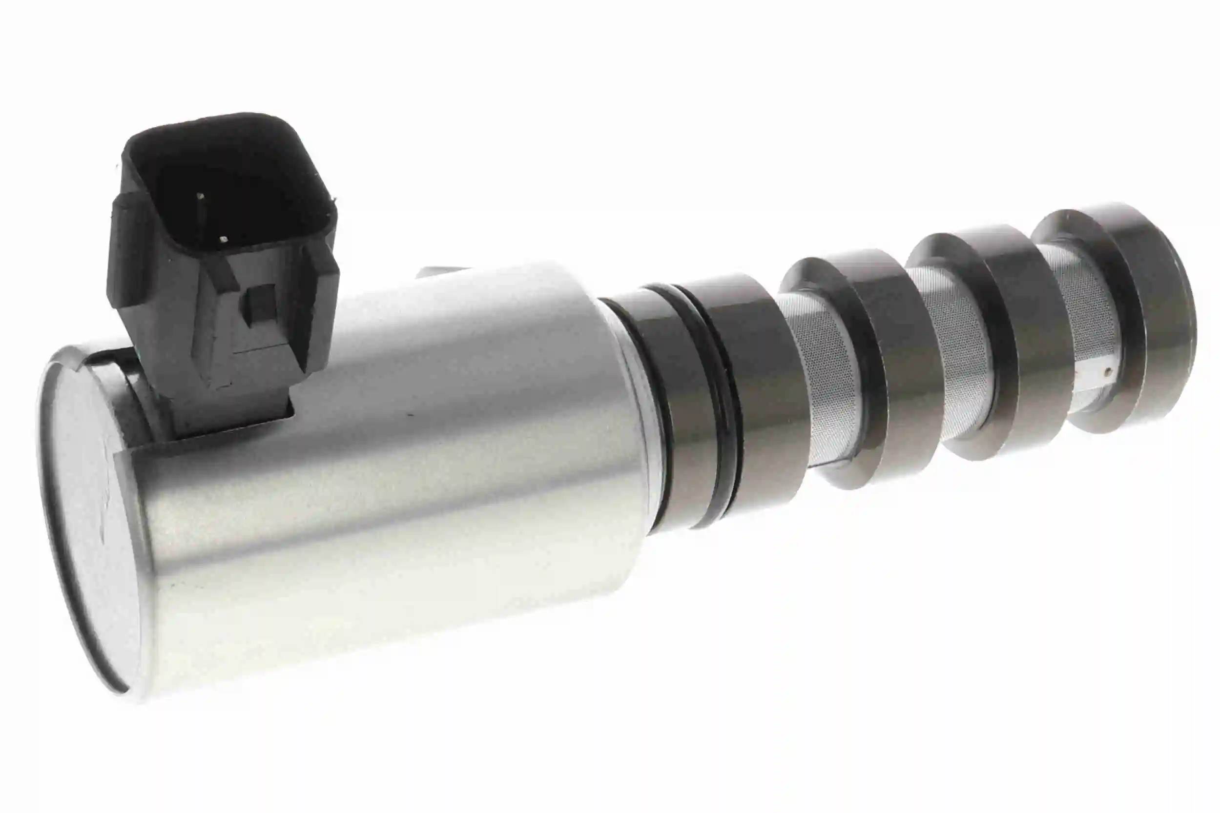 Control Valve, camshaft adjustment