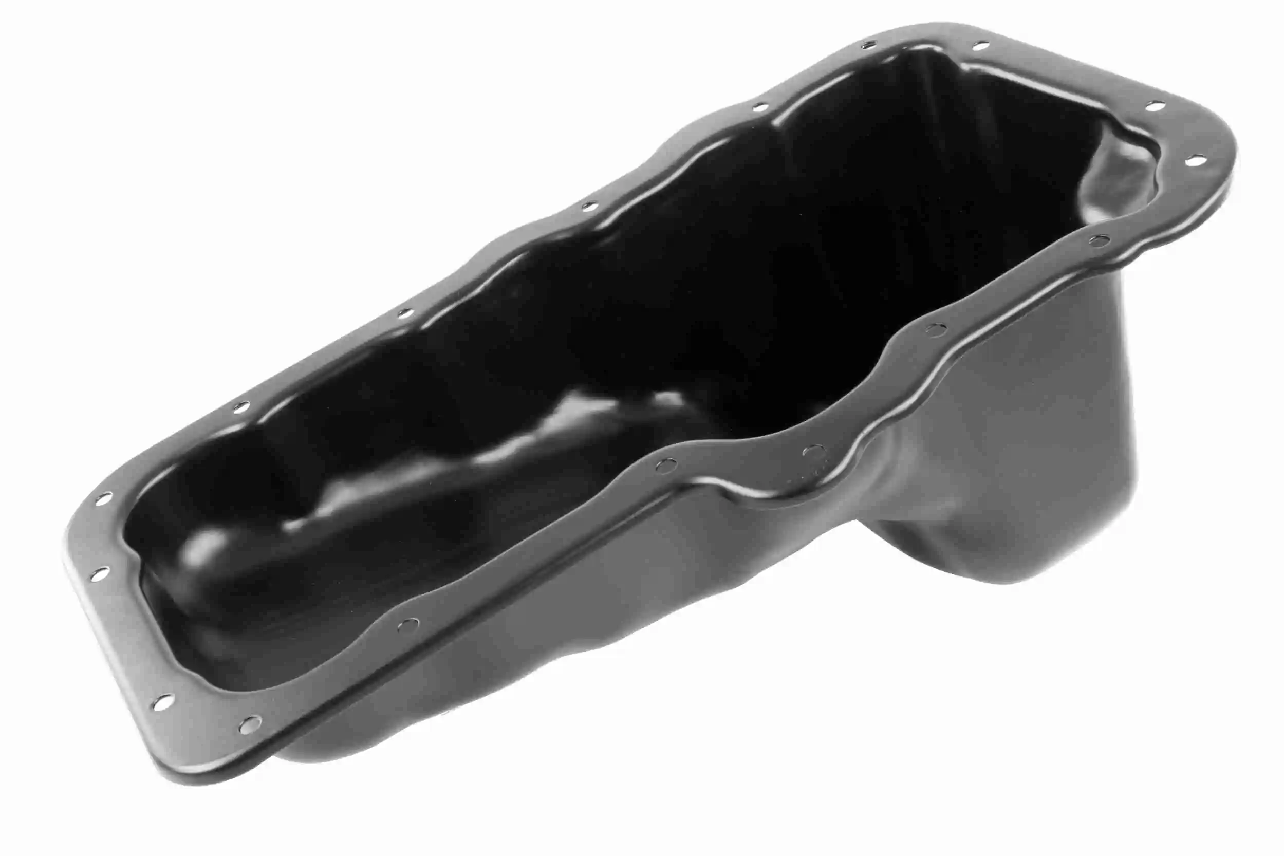 Oil Sump