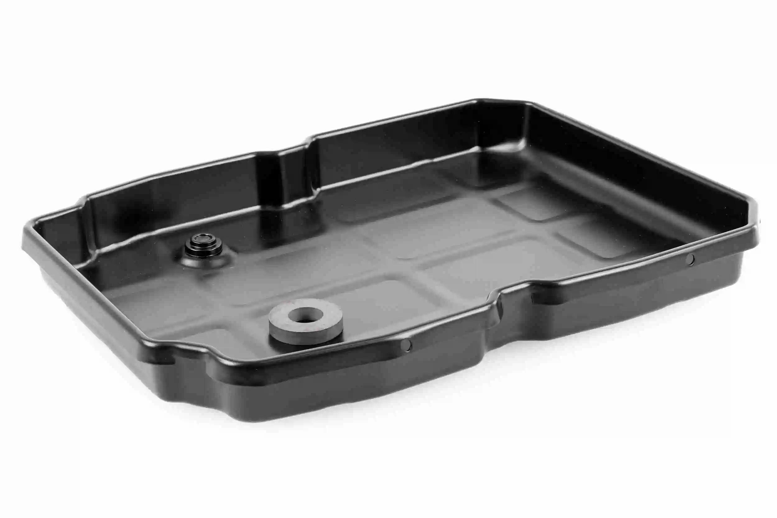 Oil Sump, automatic transmission