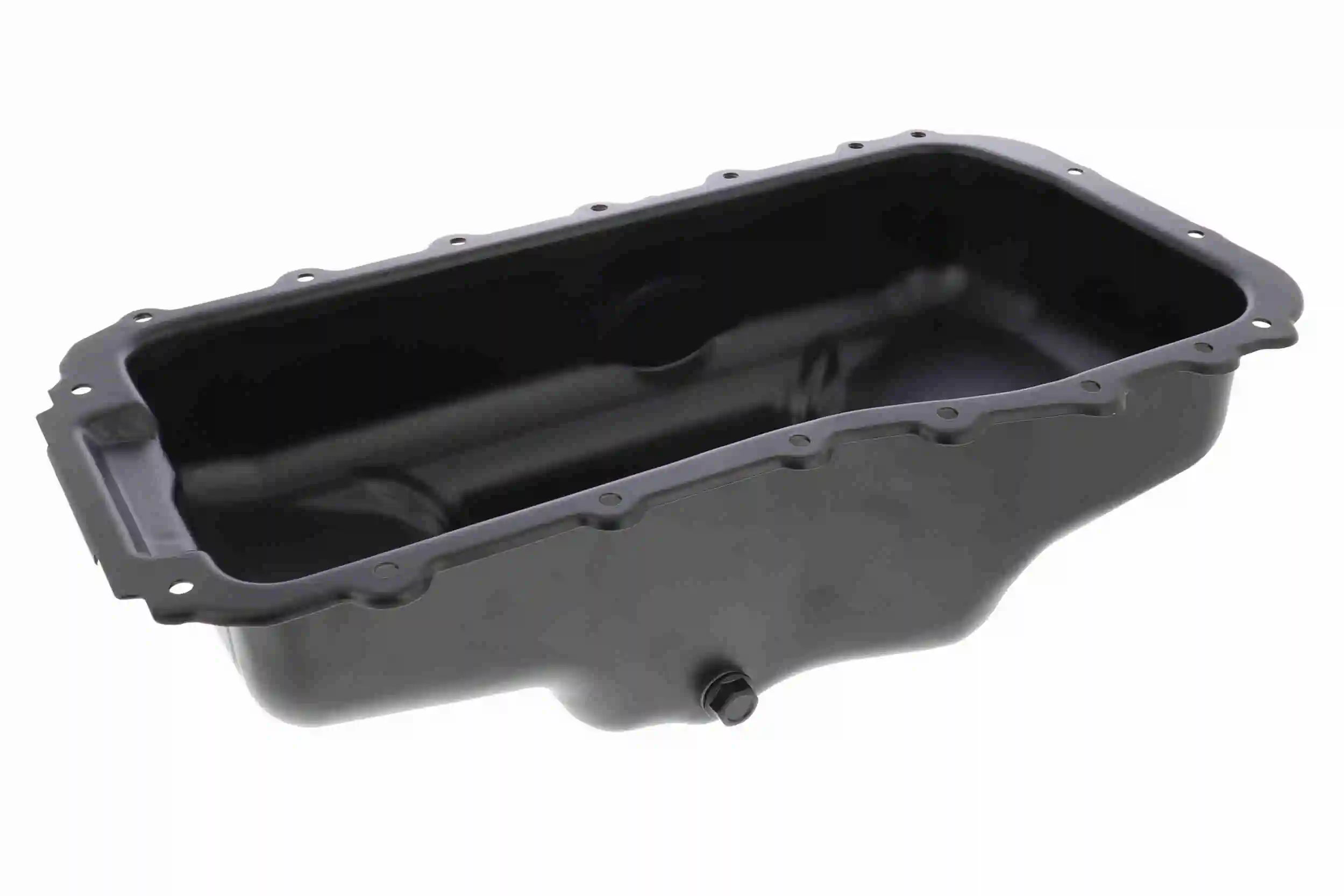Oil Sump