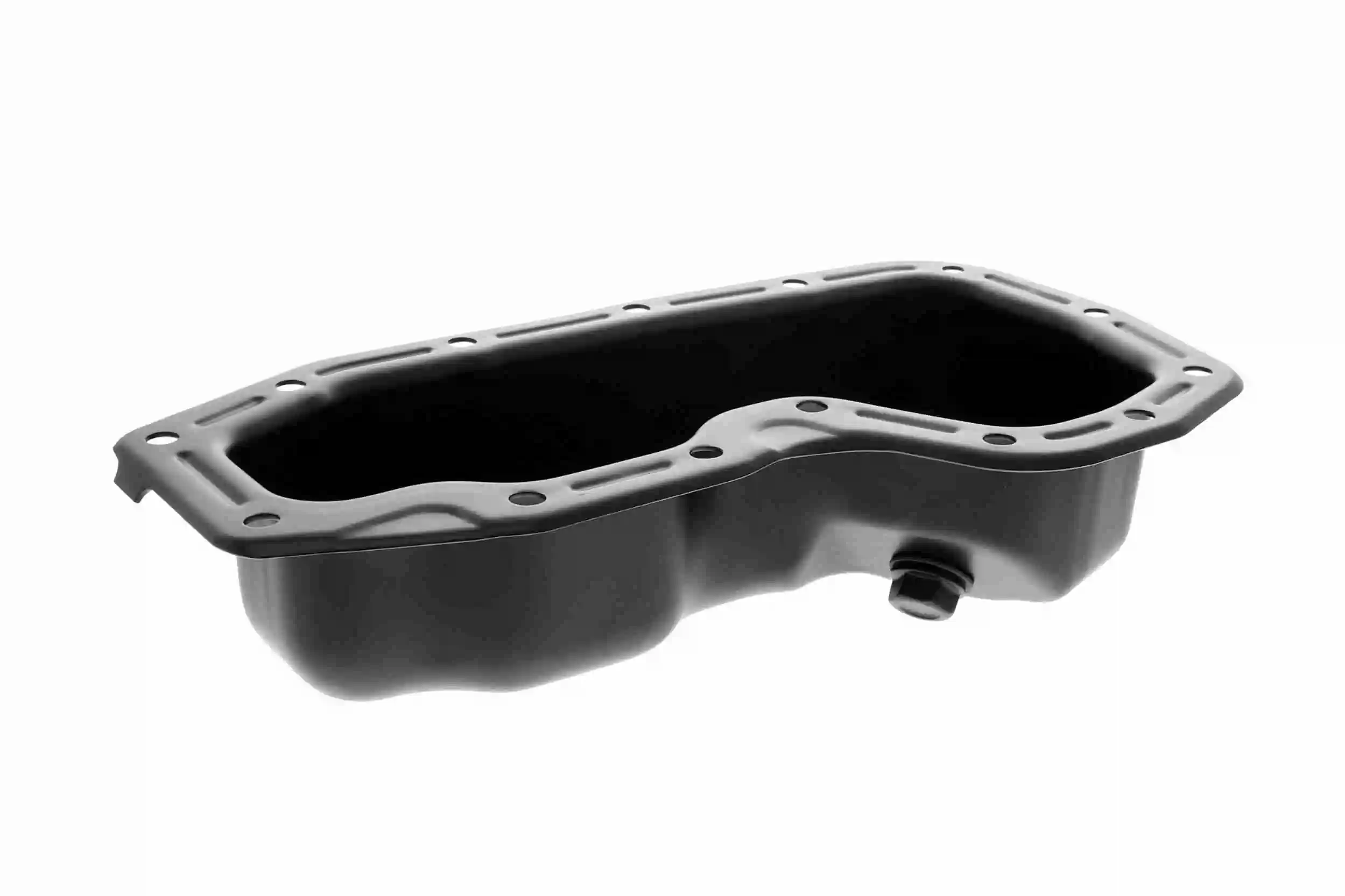 Oil Sump