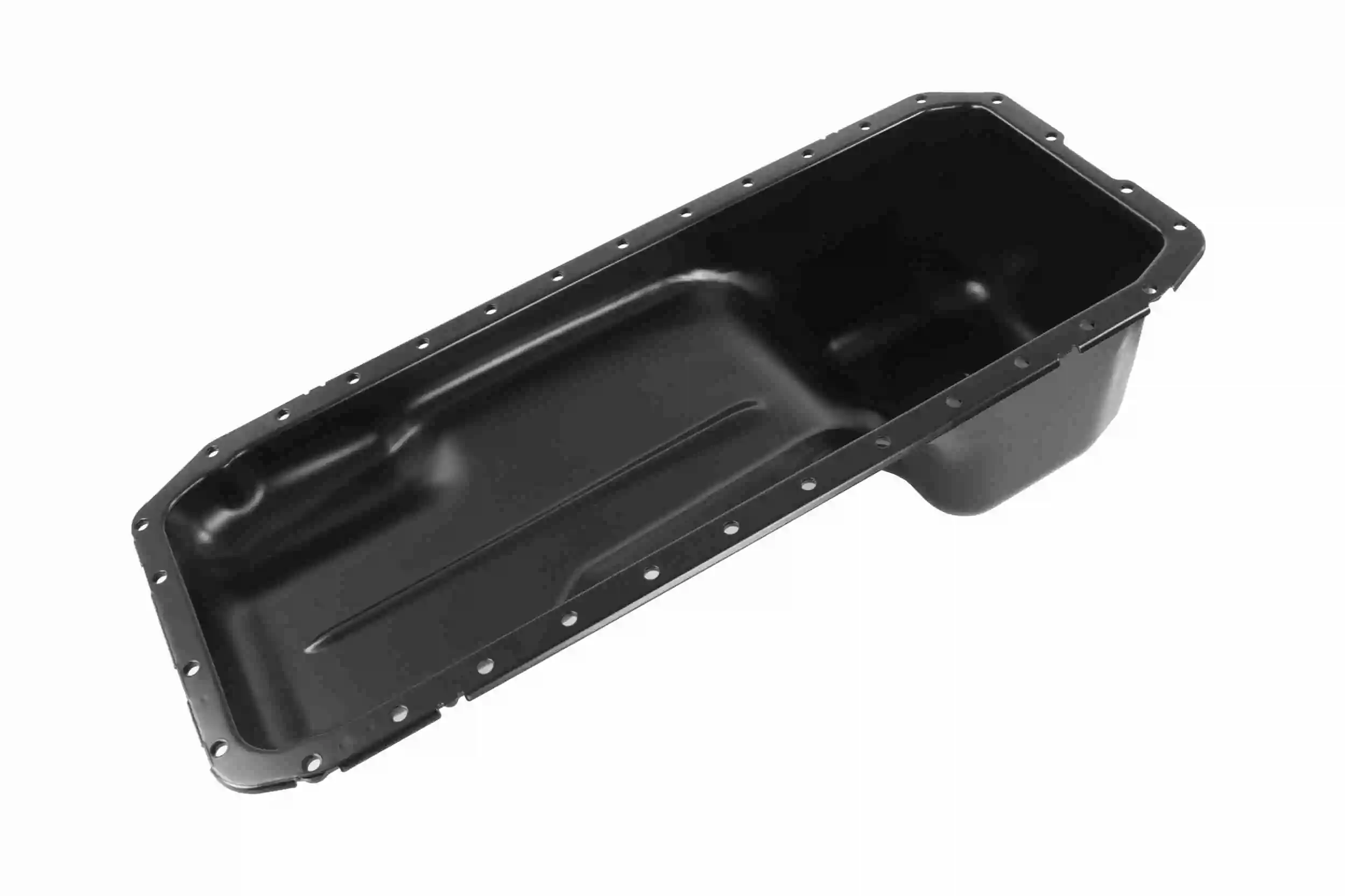 Oil Sump