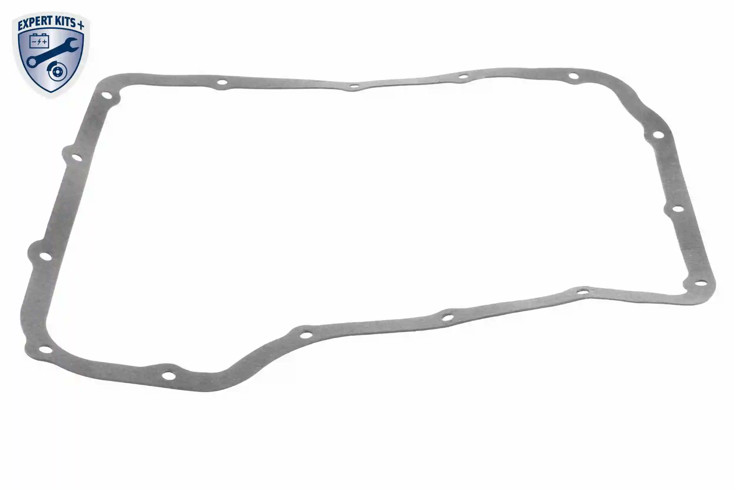 Gasket, automatic transmission oil sump