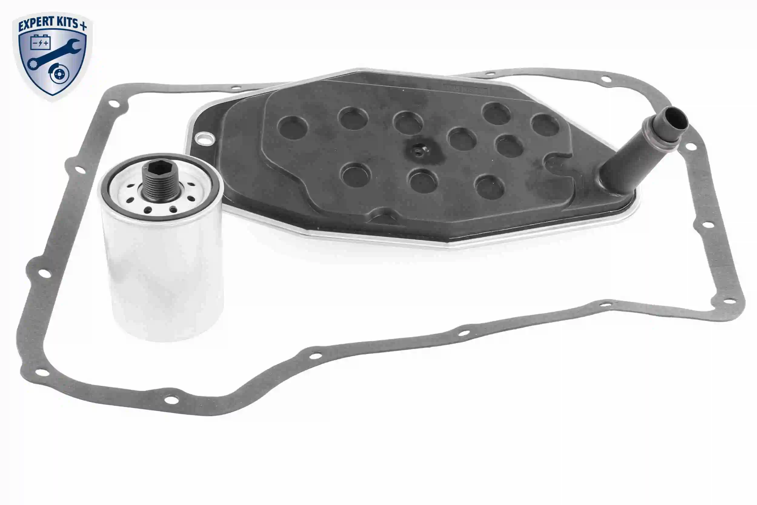 Hydraulic Filter Kit, automatic transmission