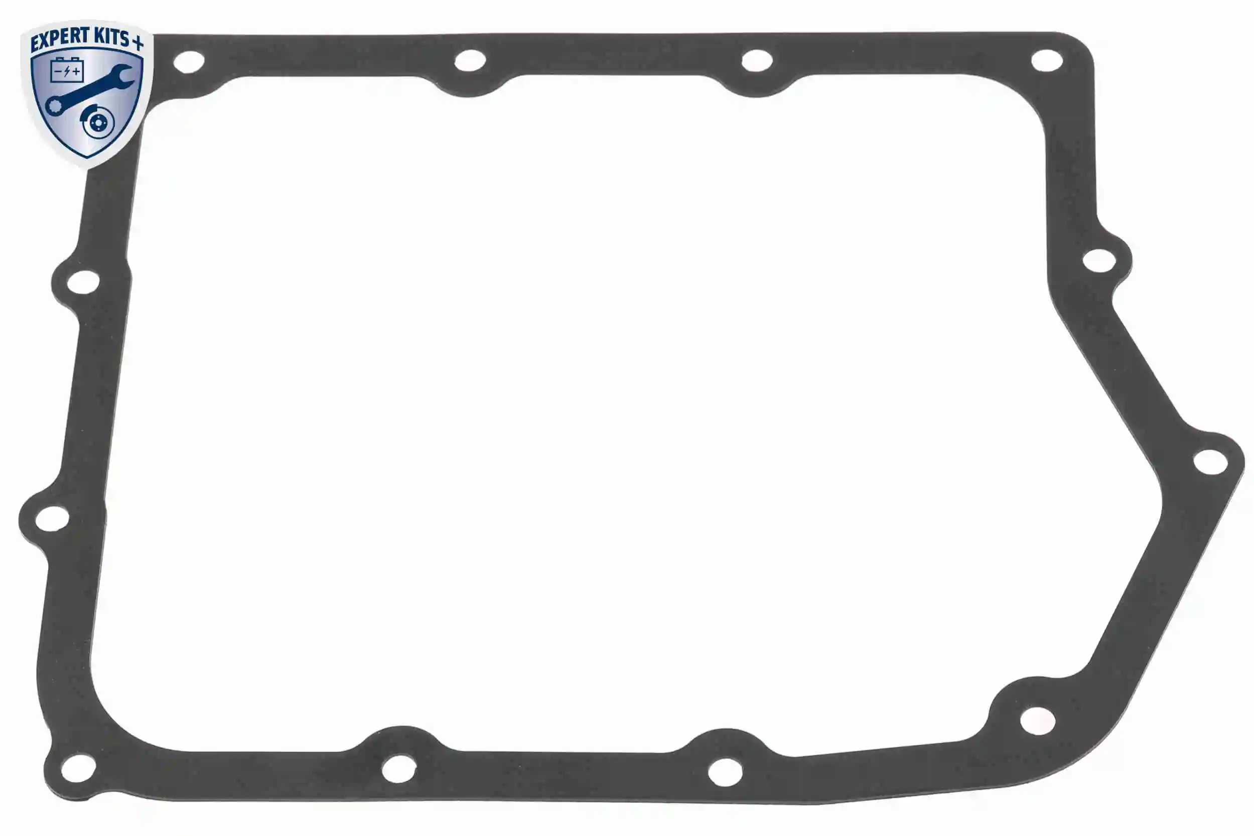 Gasket, automatic transmission oil sump