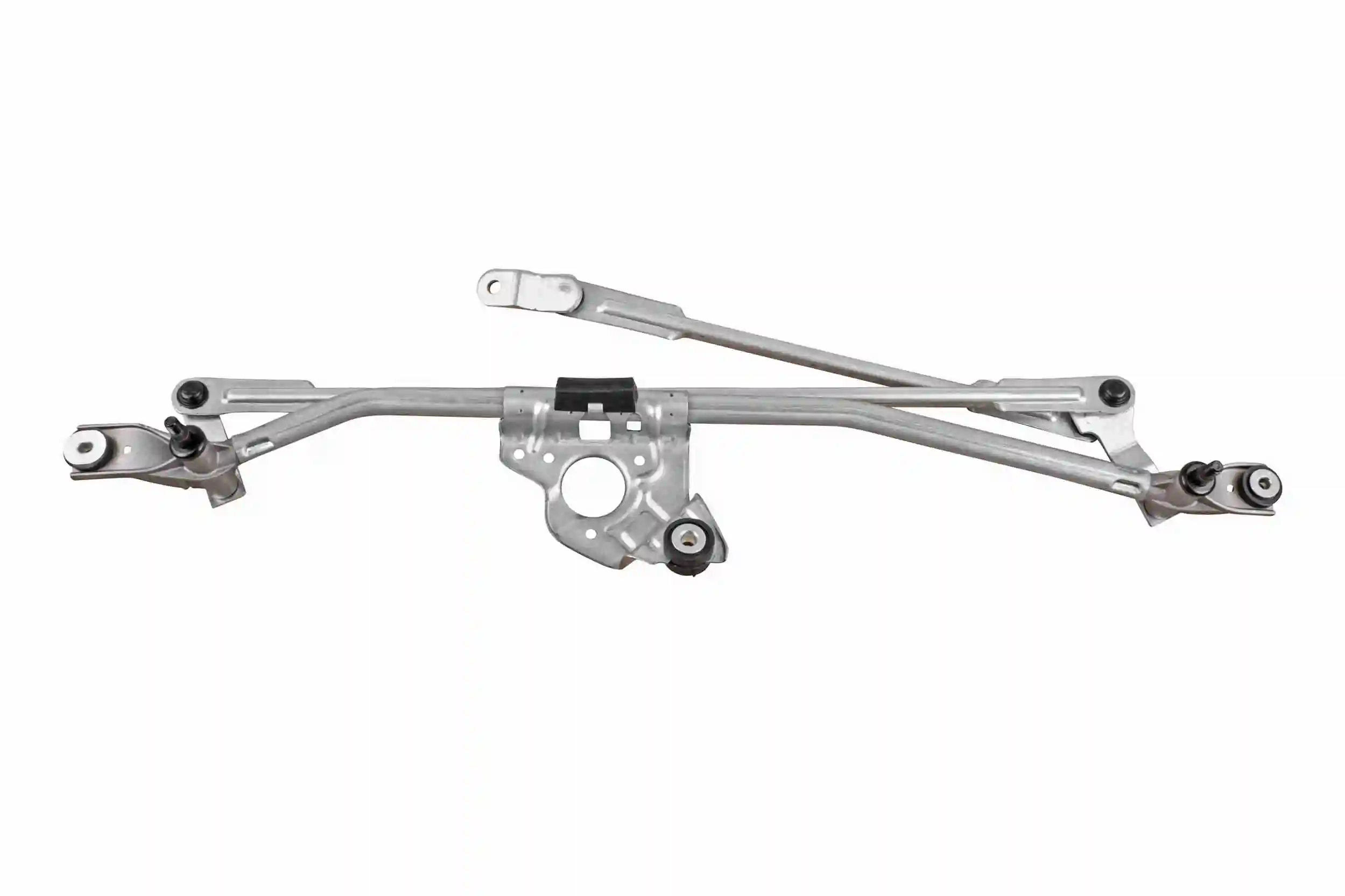 Wiper Linkage