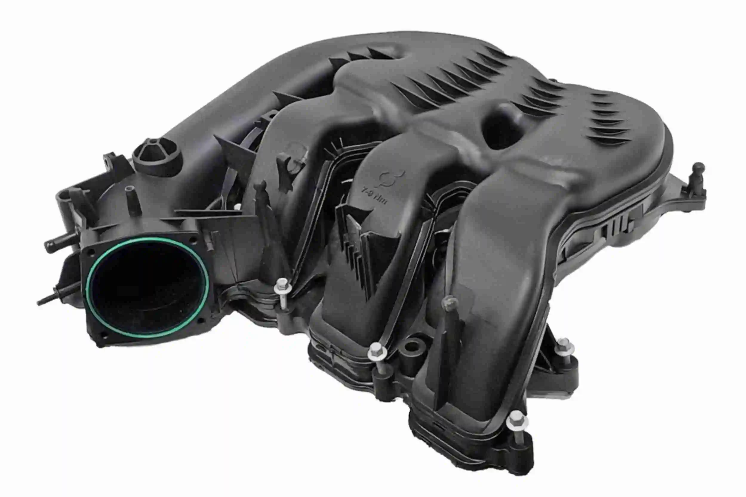Intake Manifold Module