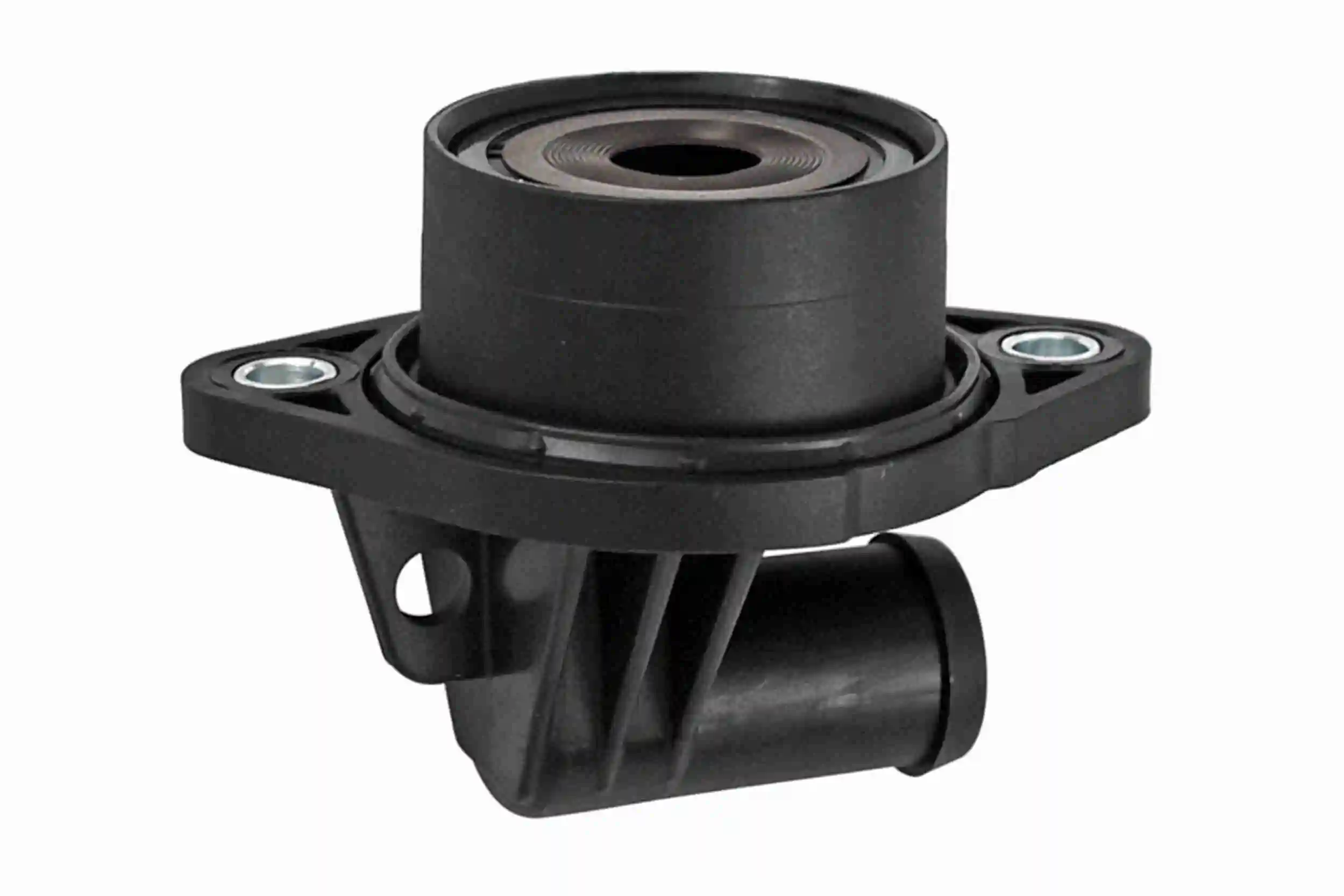 Valve, crankcase ventilation