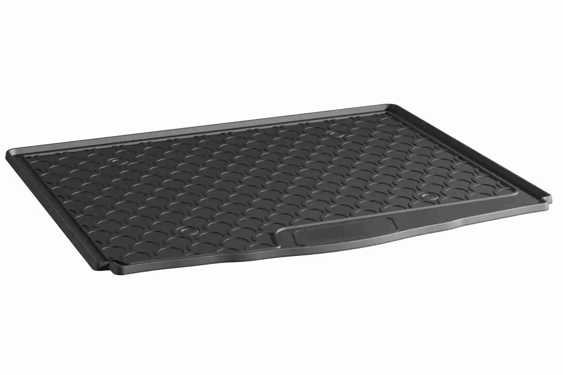 Boot Liner/cargo liner
